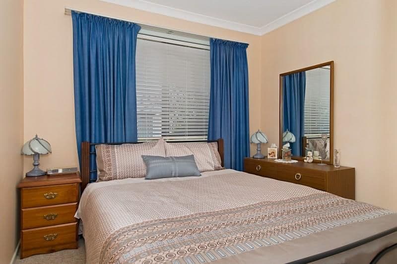 110 Cambridge Crescent, FITZGIBBON QLD 4018, Fitzgibbon - Thumbnail 7