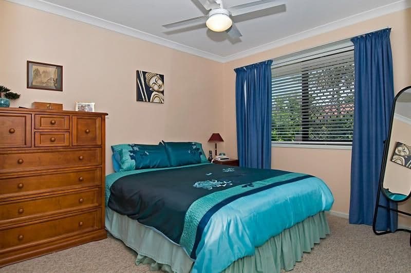 110 Cambridge Crescent, FITZGIBBON QLD 4018, Fitzgibbon - Thumbnail 8