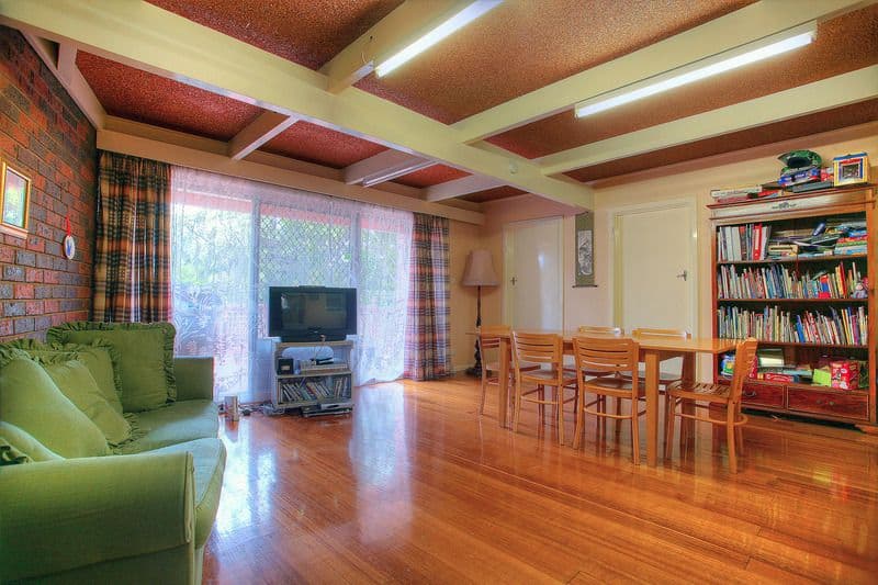 125 Atkinson Street, TEMPLESTOWE VIC 3106, Templestowe - Thumbnail 2