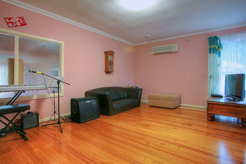 125 Atkinson Street, TEMPLESTOWE VIC 3106, Templestowe - Thumbnail 3