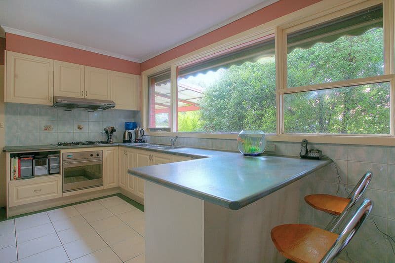 125 Atkinson Street, TEMPLESTOWE VIC 3106, Templestowe - Thumbnail 4