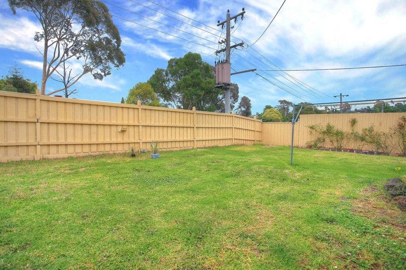 125 Atkinson Street, TEMPLESTOWE VIC 3106, Templestowe - Thumbnail 5