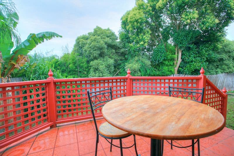 125 Atkinson Street, TEMPLESTOWE VIC 3106, Templestowe - Thumbnail 6