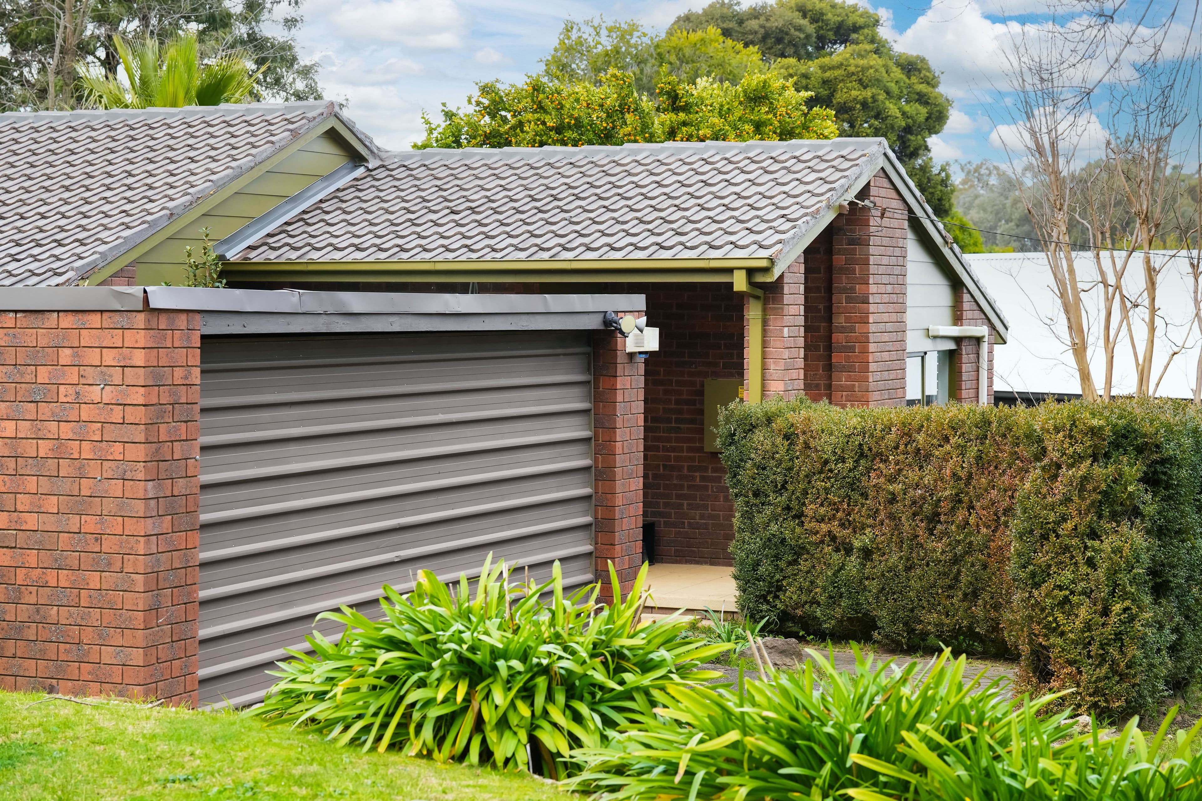 376 Reservoir Road, Lavington NSW 2641, Lavington - Image 1