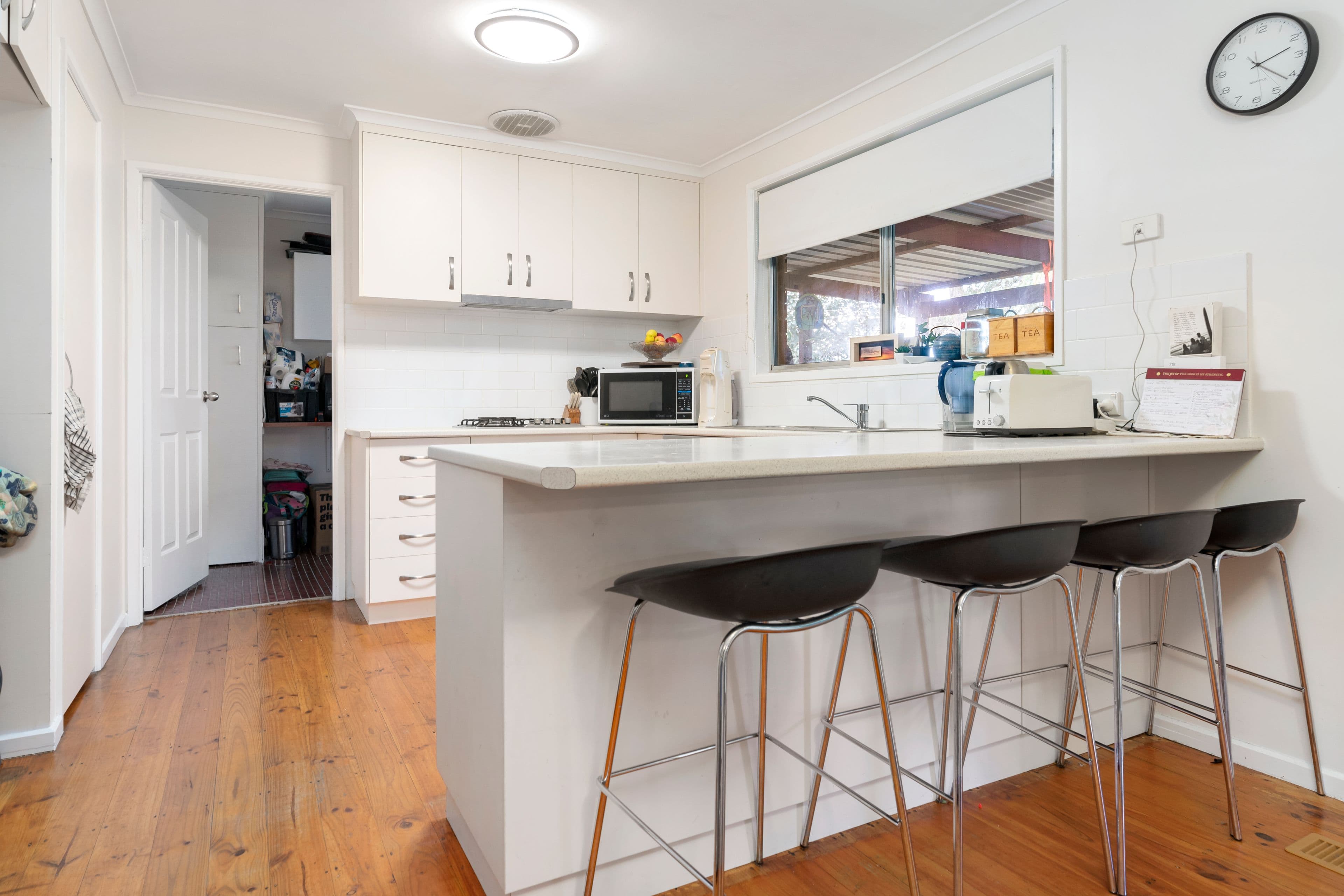 376 Reservoir Road, Lavington NSW 2641, Lavington - Thumbnail 2