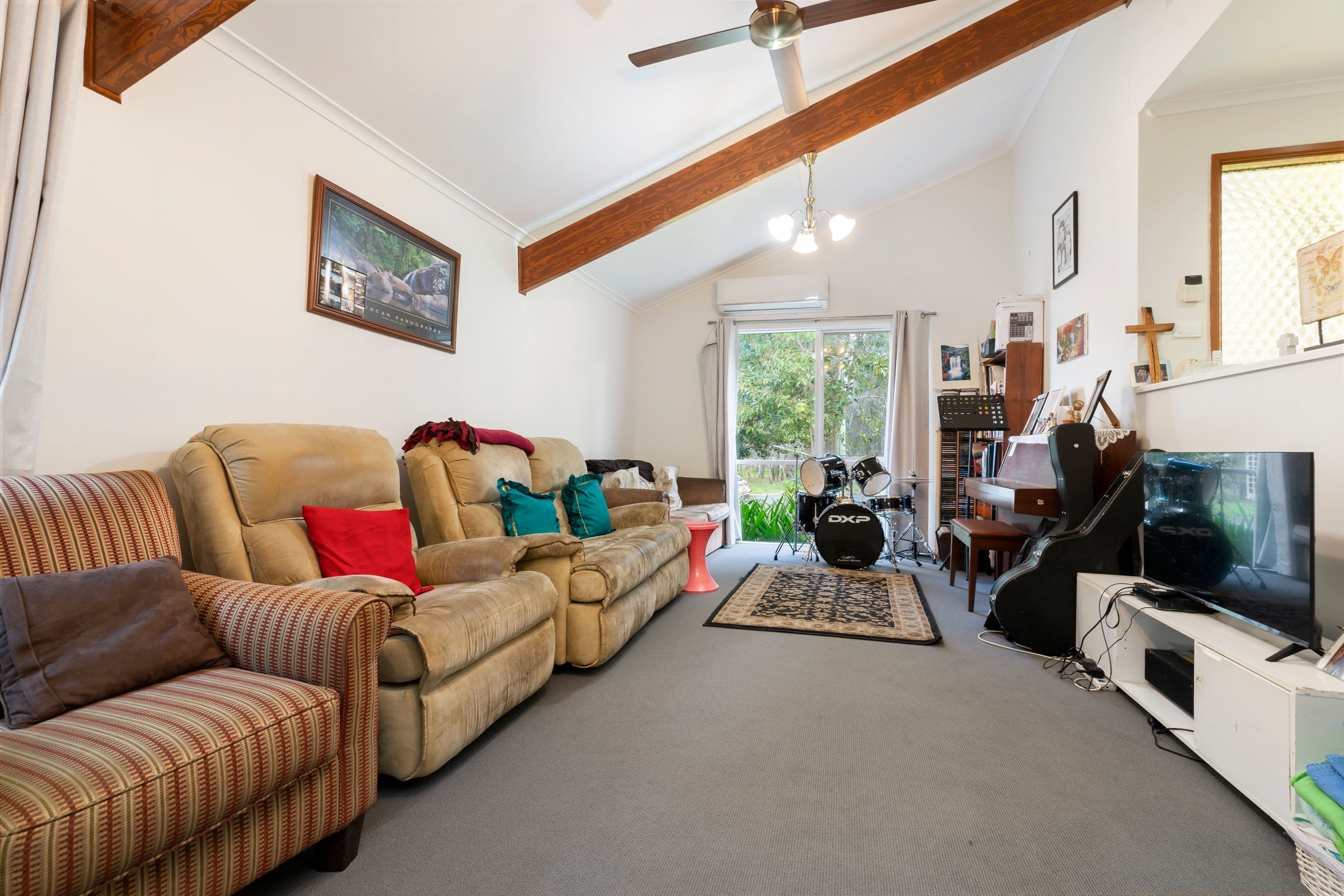 376 Reservoir Road, Lavington NSW 2641, Lavington - Thumbnail 3