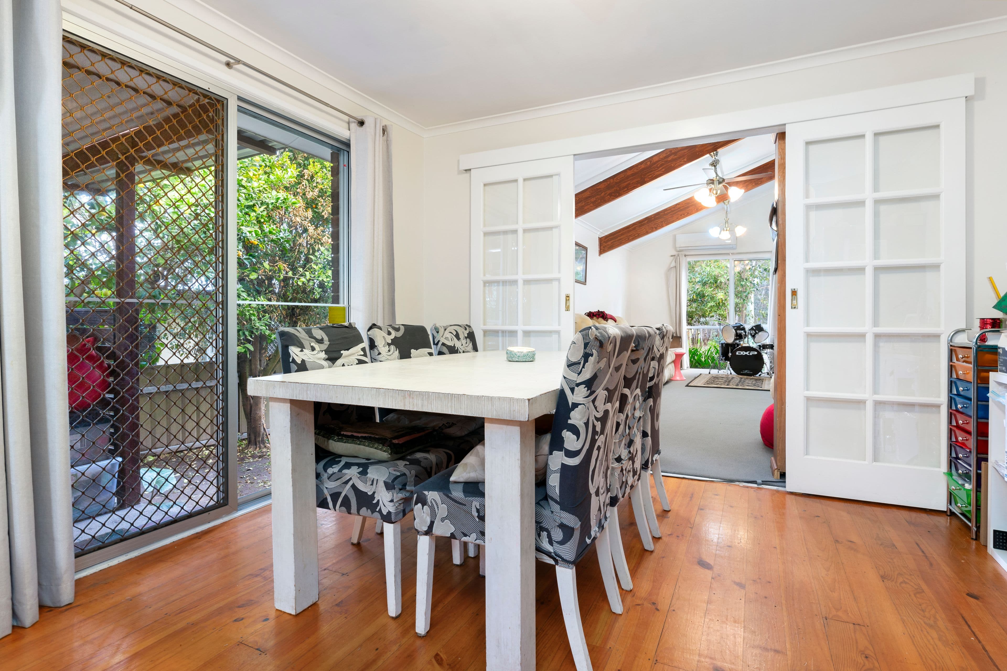 376 Reservoir Road, Lavington NSW 2641, Lavington - Thumbnail 4