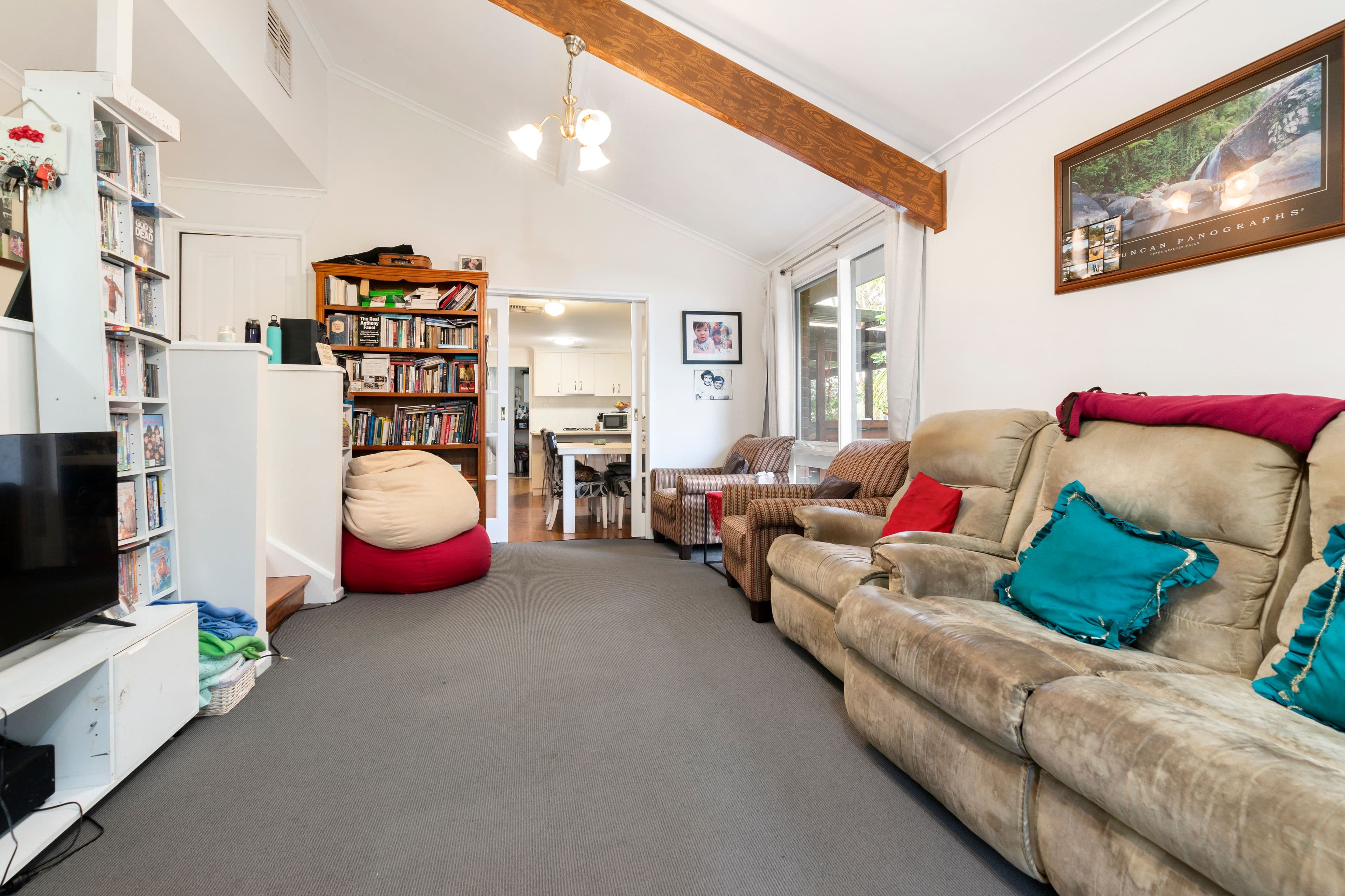 376 Reservoir Road, Lavington NSW 2641, Lavington - Thumbnail 5