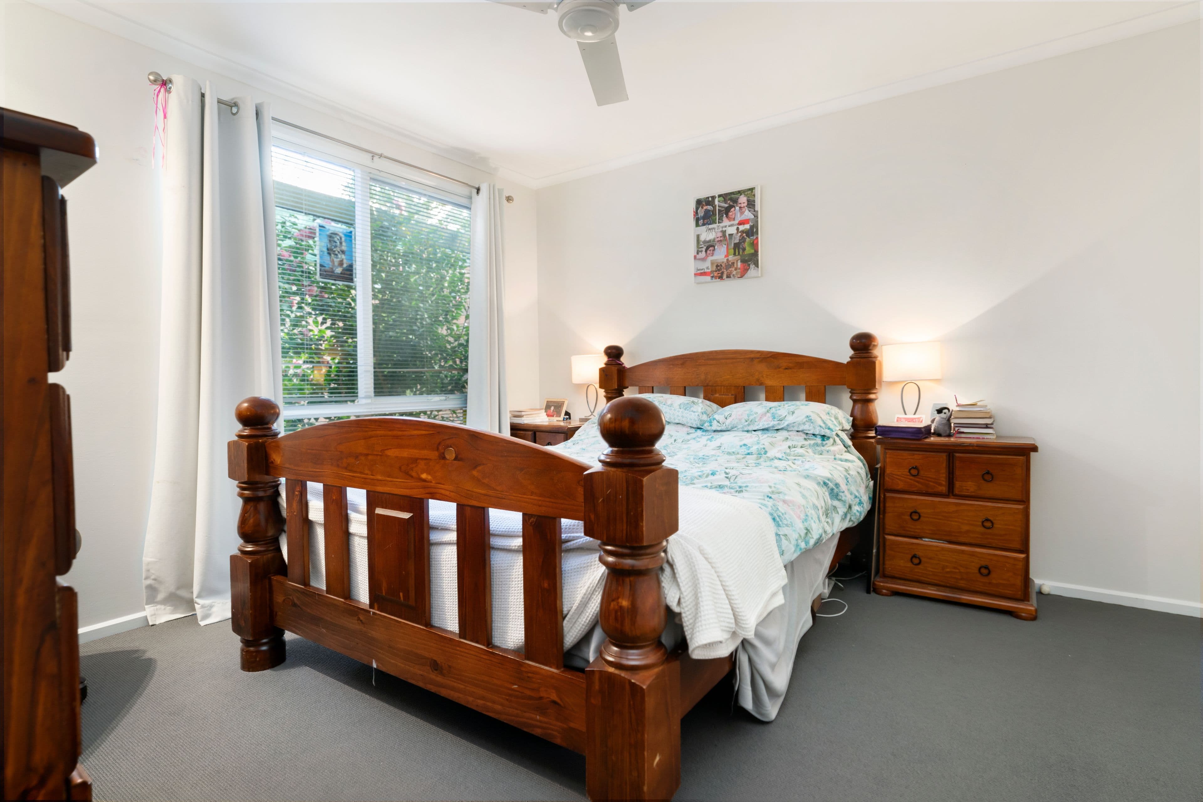 376 Reservoir Road, Lavington NSW 2641, Lavington - Thumbnail 6