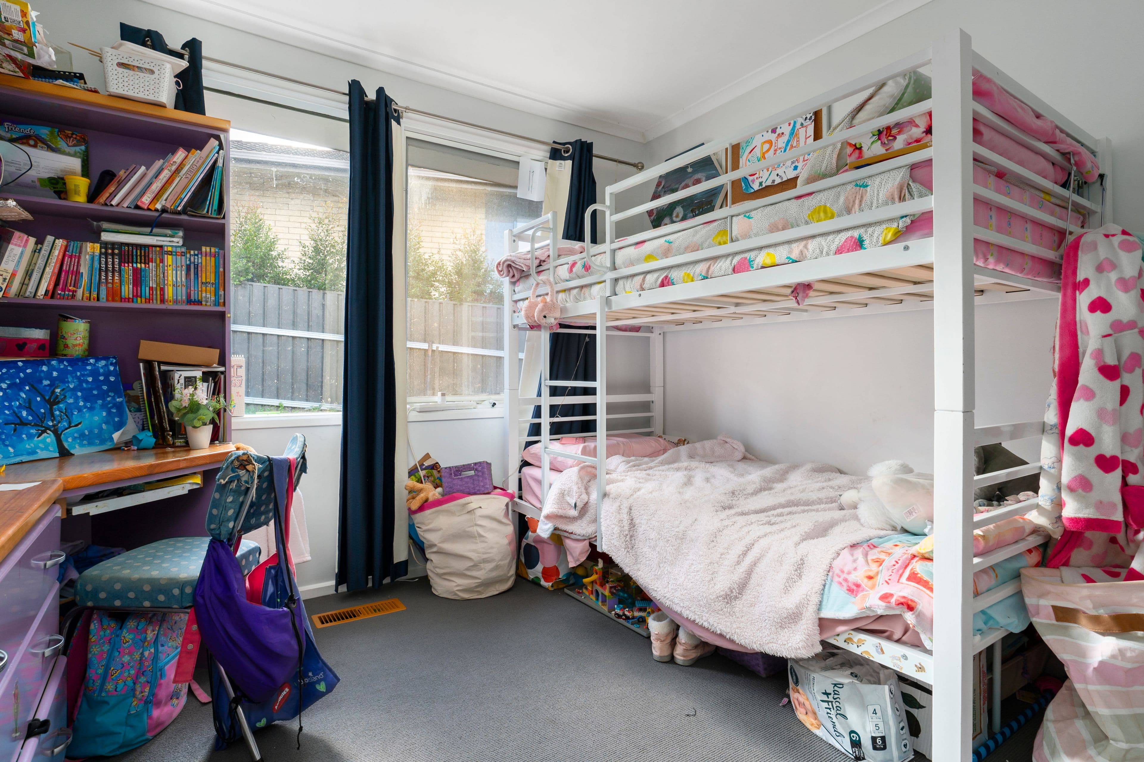 376 Reservoir Road, Lavington NSW 2641, Lavington - Thumbnail 7