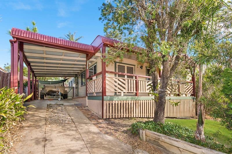 21 Panorama Road, Girards Hill - Image 1