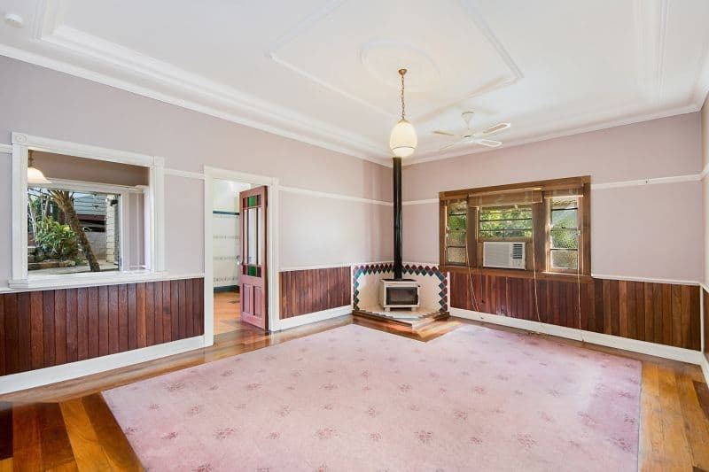 21 Panorama Road, Girards Hill - Thumbnail 2