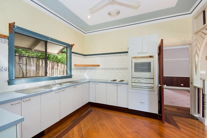 21 Panorama Road, Girards Hill - Thumbnail 3