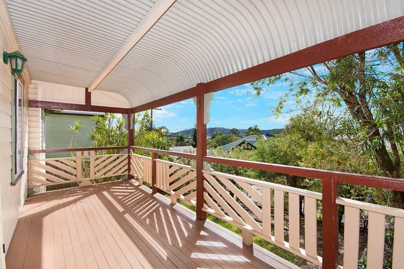 21 Panorama Road, Girards Hill - Thumbnail 4
