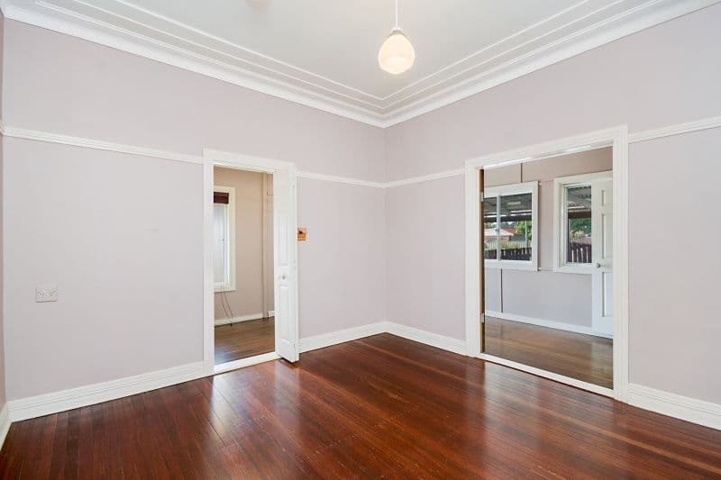 21 Panorama Road, Girards Hill - Thumbnail 5