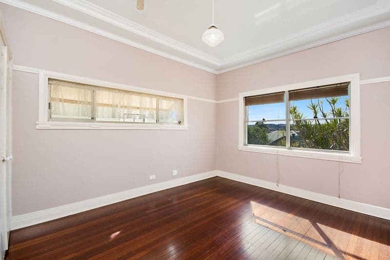 21 Panorama Road, Girards Hill - Thumbnail 6
