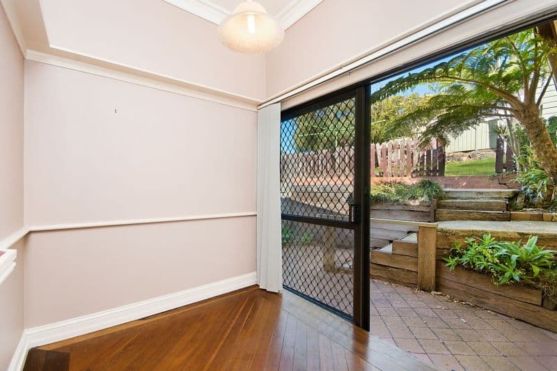 21 Panorama Road, Girards Hill - Thumbnail 7