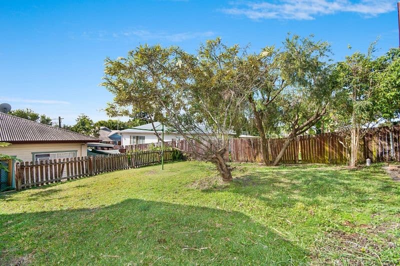 21 Panorama Road, Girards Hill - Thumbnail 8