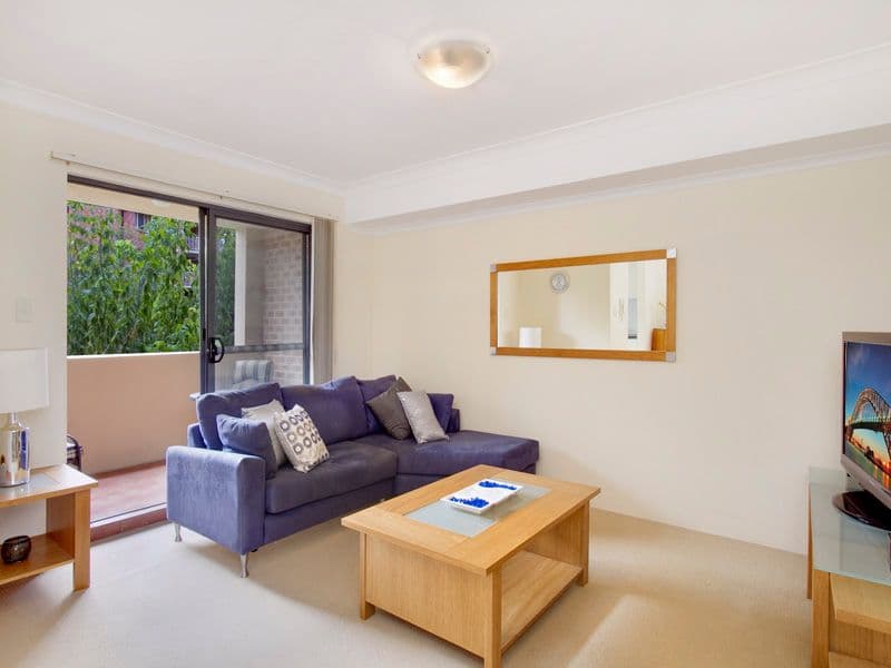 6-14 Park Street, SUTHERLAND NSW 2232, Sutherland - Image 1