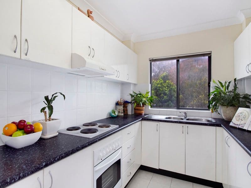 6-14 Park Street, SUTHERLAND NSW 2232, Sutherland - Thumbnail 2