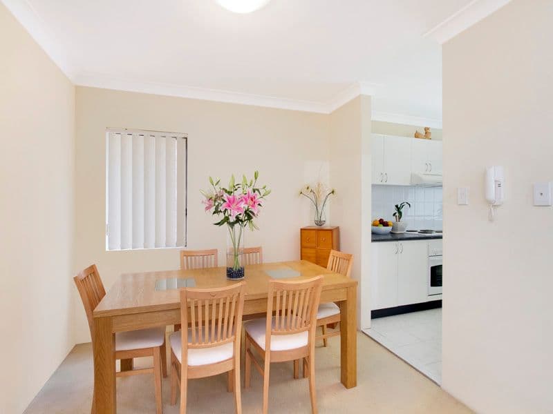 6-14 Park Street, SUTHERLAND NSW 2232, Sutherland - Thumbnail 3