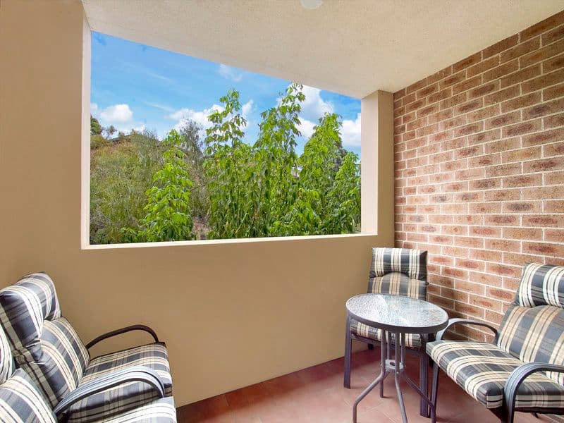 6-14 Park Street, SUTHERLAND NSW 2232, Sutherland - Thumbnail 4