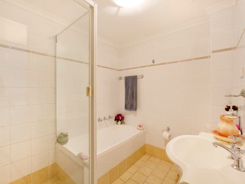 6-14 Park Street, SUTHERLAND NSW 2232, Sutherland - Thumbnail 5