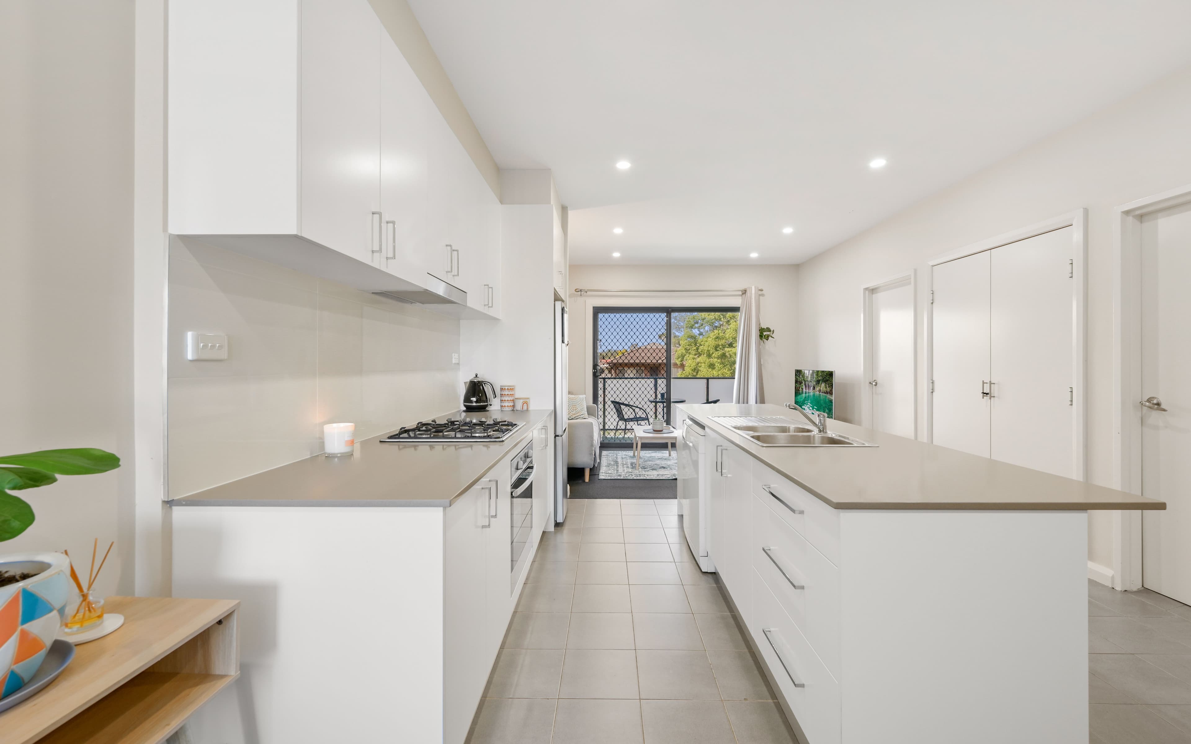26 Third Avenue, Macquarie Fields NSW 2564, Macquarie Fields - Thumbnail 5