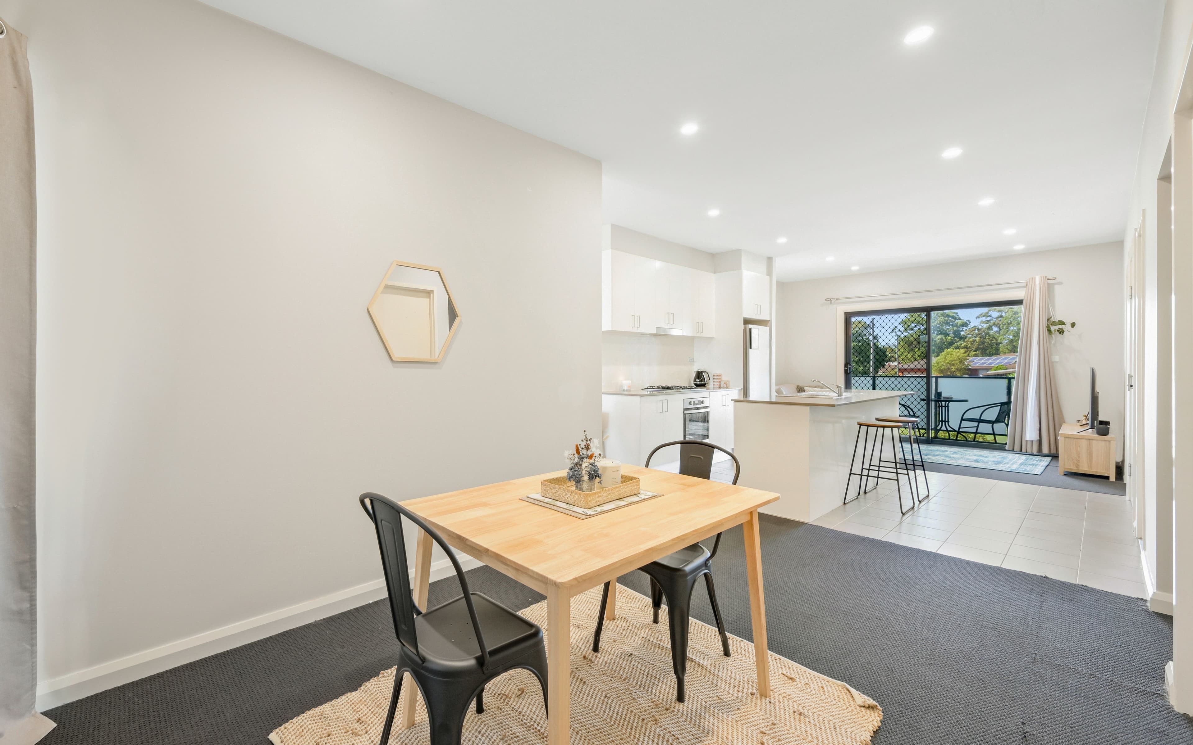 26 Third Avenue, Macquarie Fields NSW 2564, Macquarie Fields - Thumbnail 7