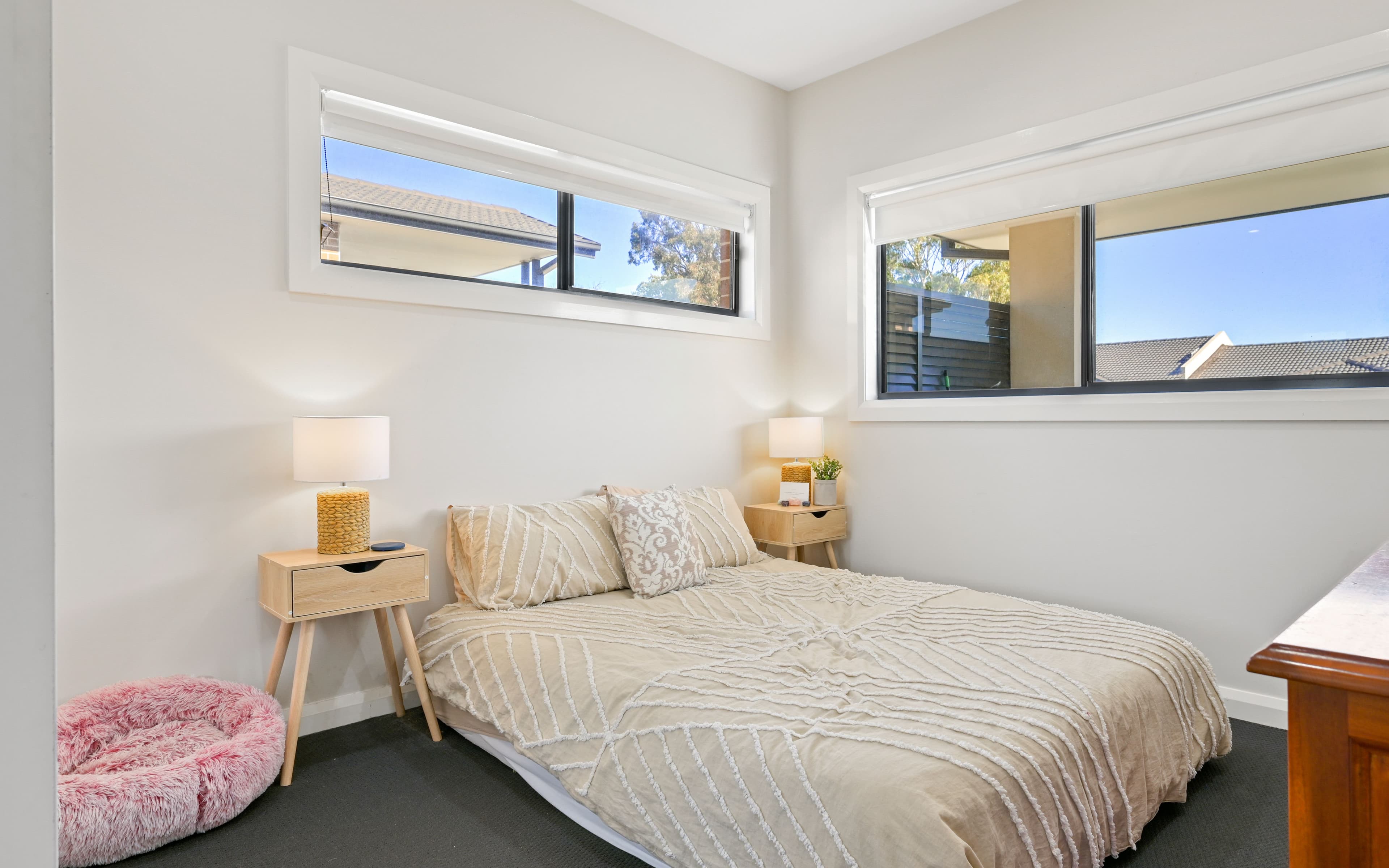 26 Third Avenue, Macquarie Fields NSW 2564, Macquarie Fields - Thumbnail 8