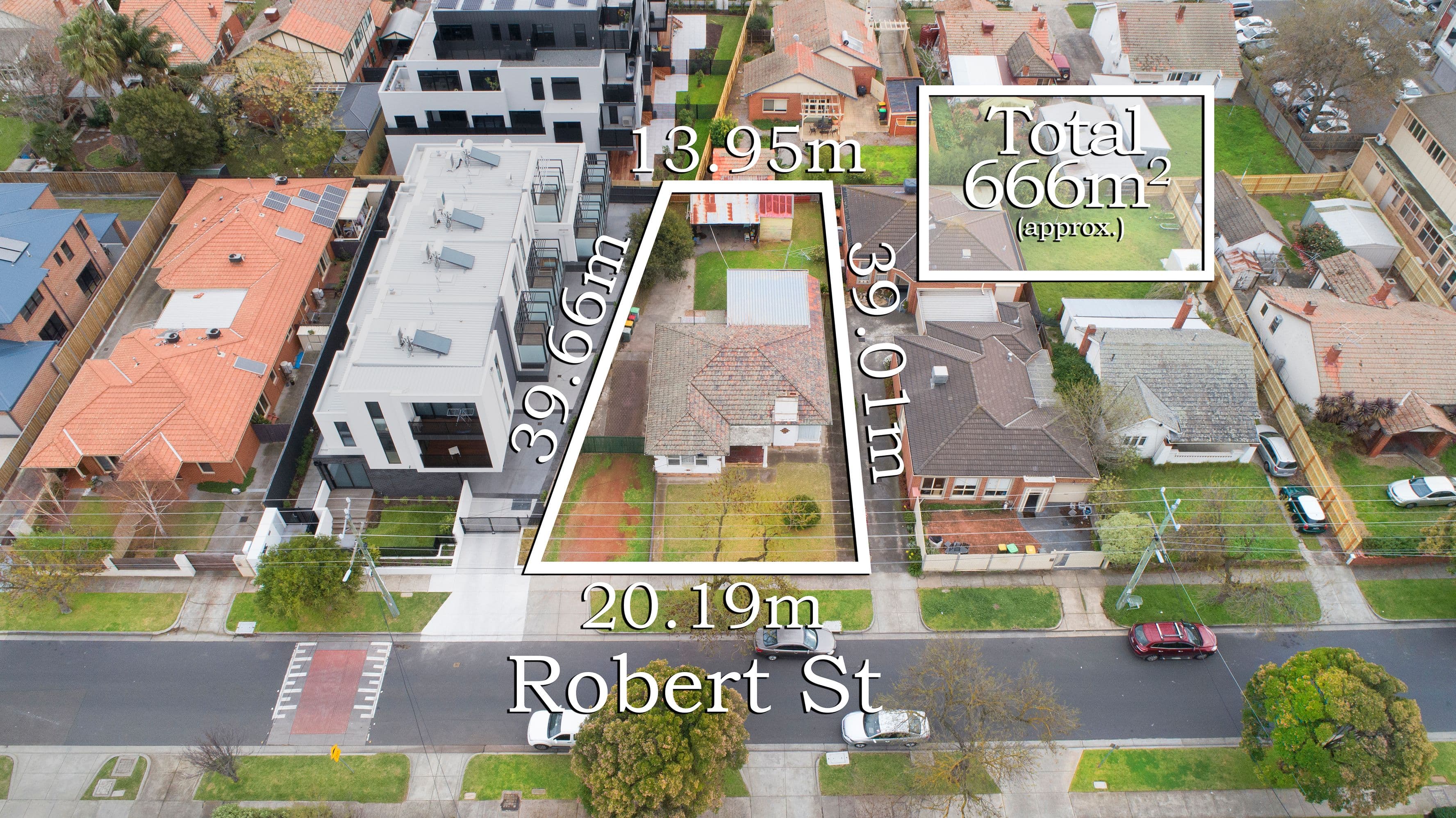 18 Links Road, Bentleigh - Image 1