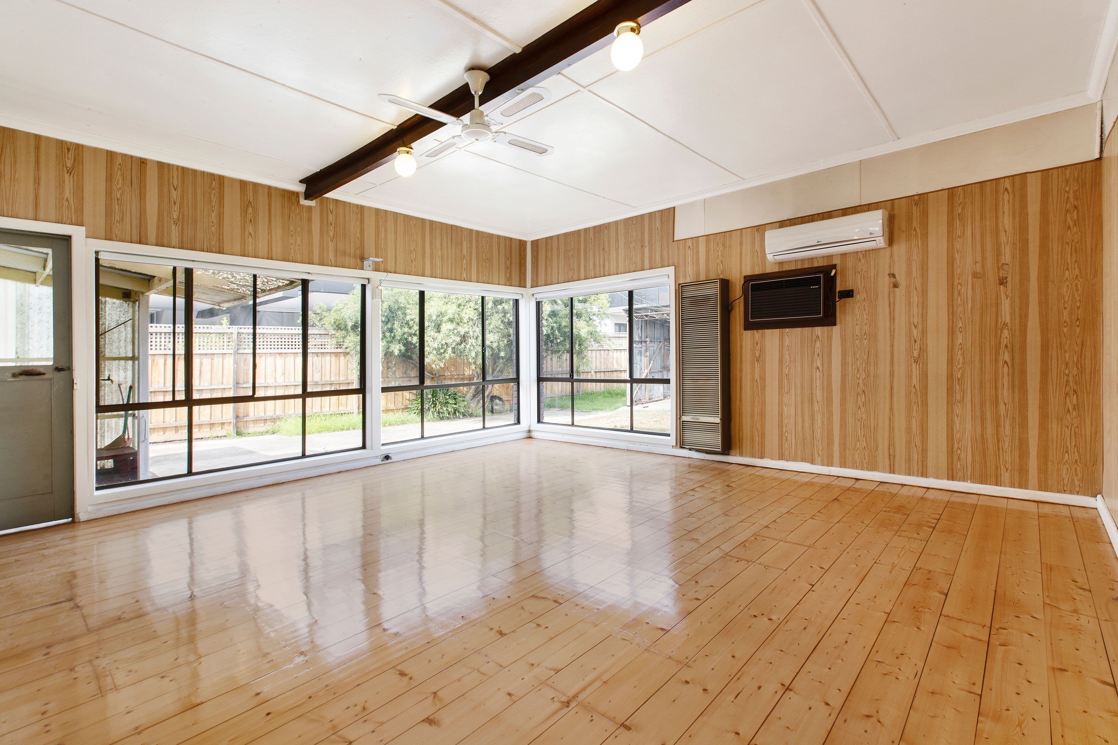 18 Links Road, Bentleigh - Thumbnail 5