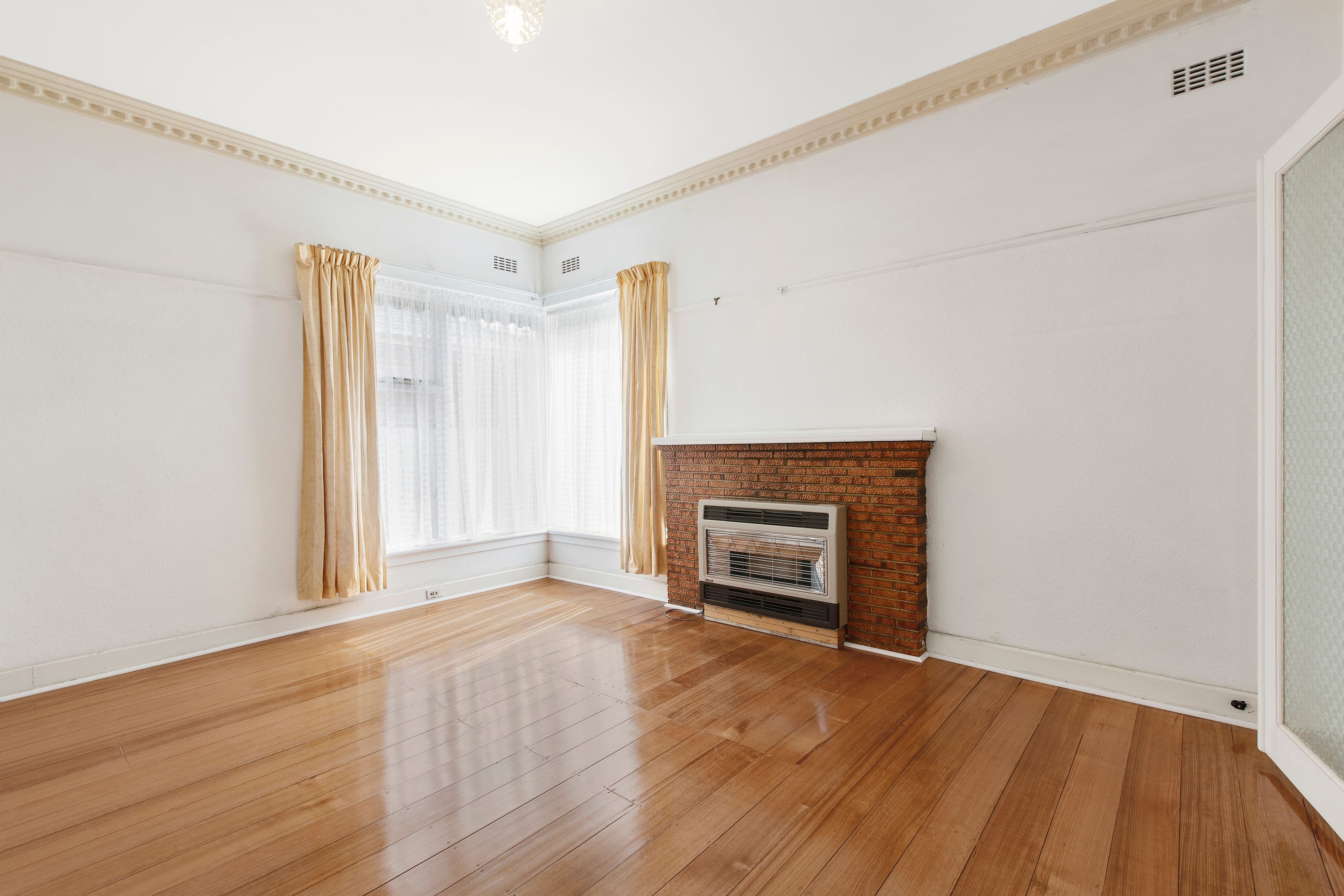18 Links Road, Bentleigh - Thumbnail 6