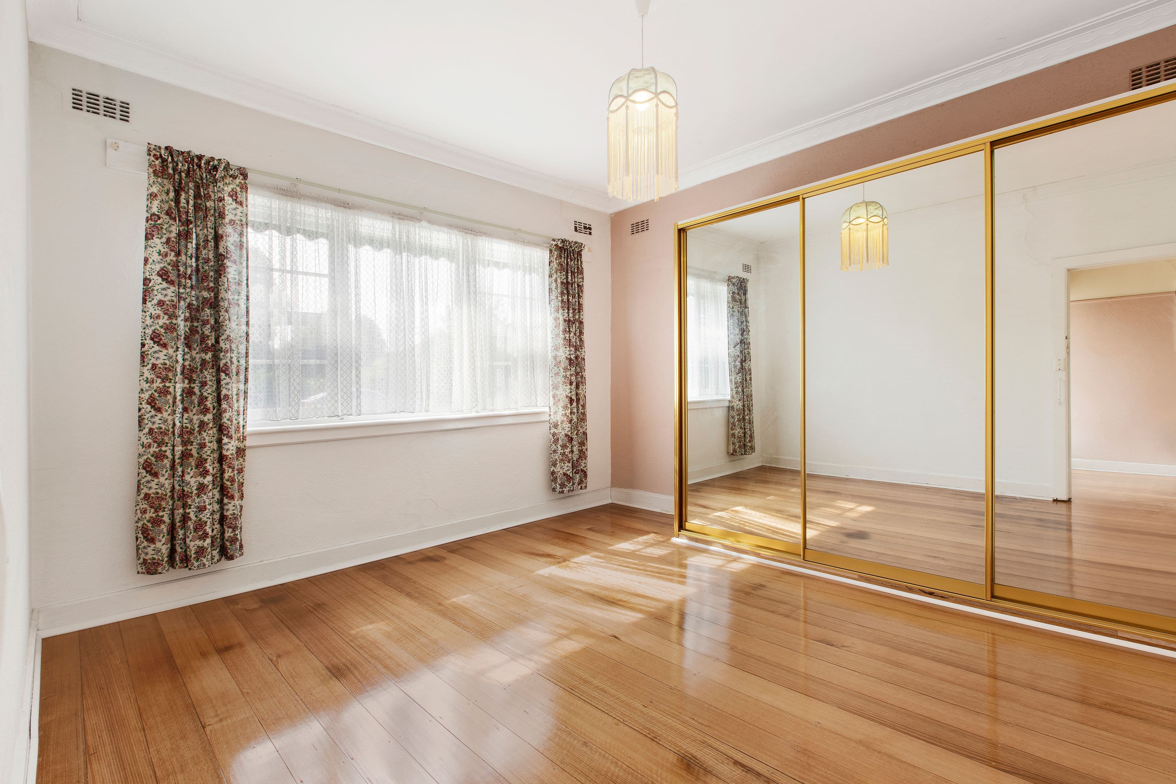18 Links Road, Bentleigh - Thumbnail 7