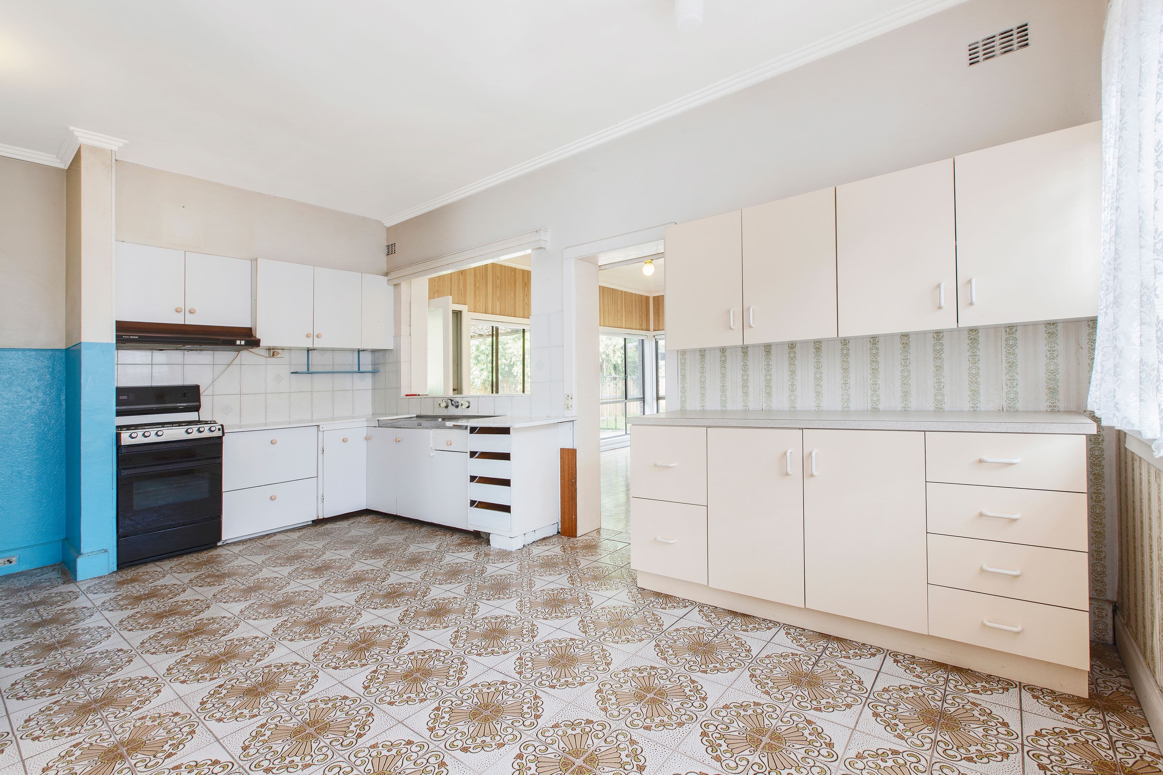 18 Links Road, Bentleigh - Thumbnail 8