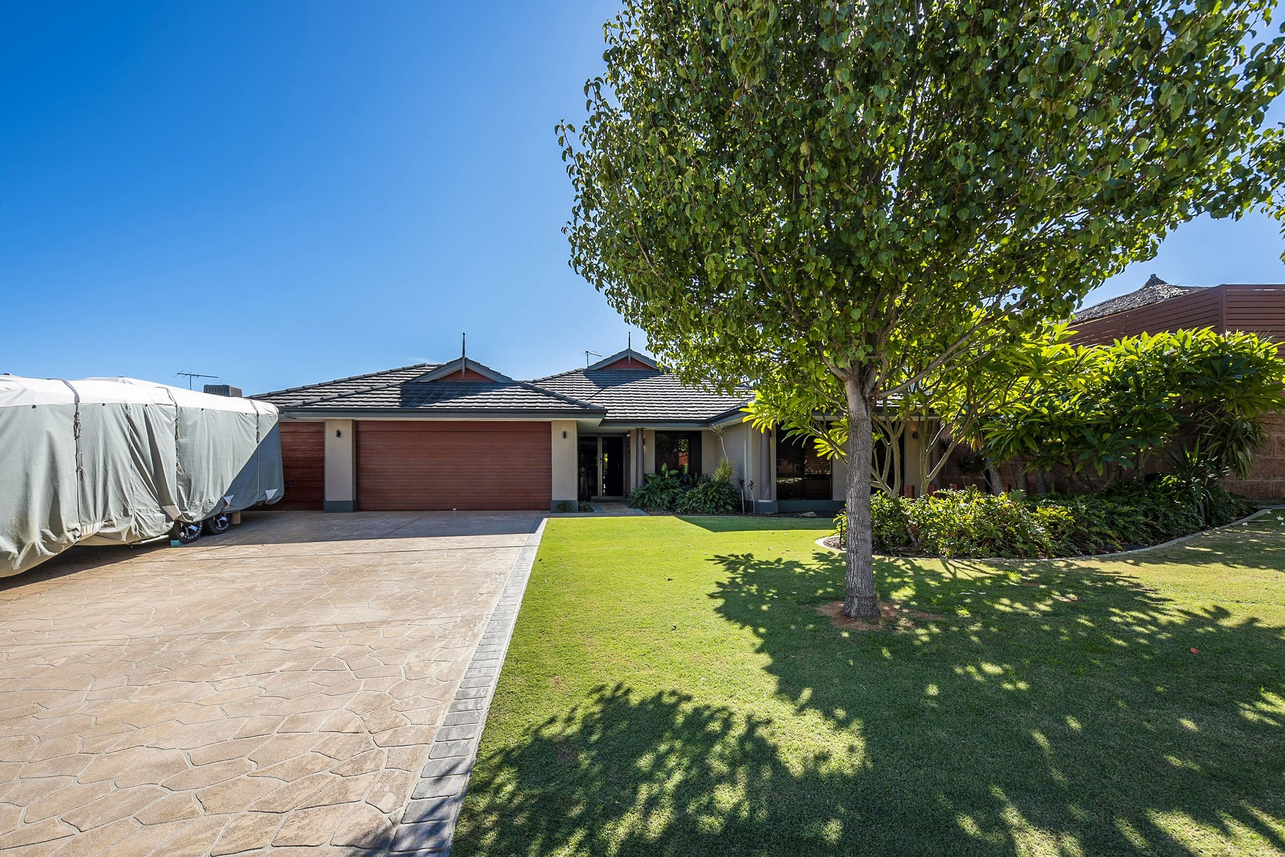 8 Searchers Crescent, Baldivis WA 6171, Baldivis - Image 1