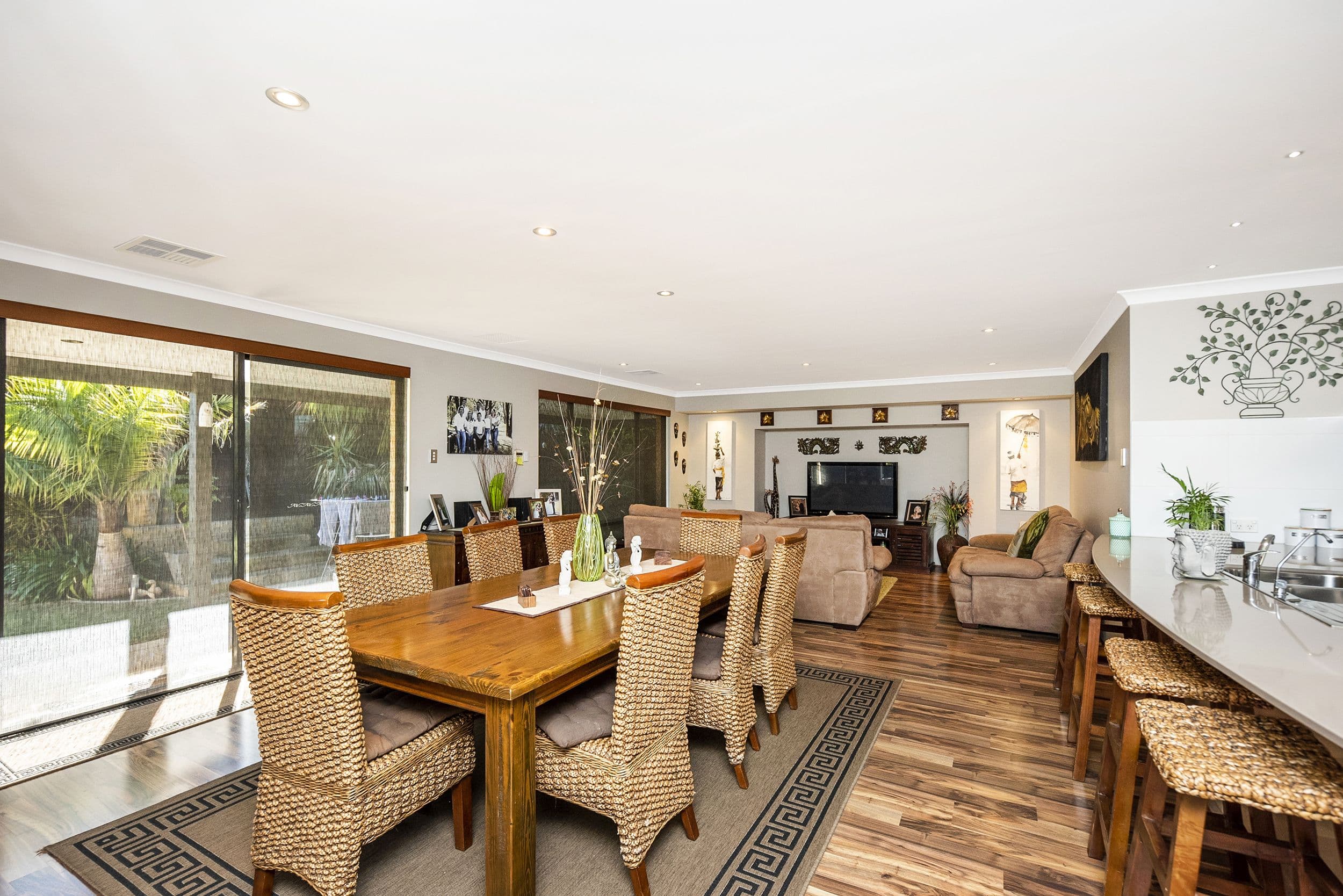 8 Searchers Crescent, Baldivis WA 6171, Baldivis - Thumbnail 3