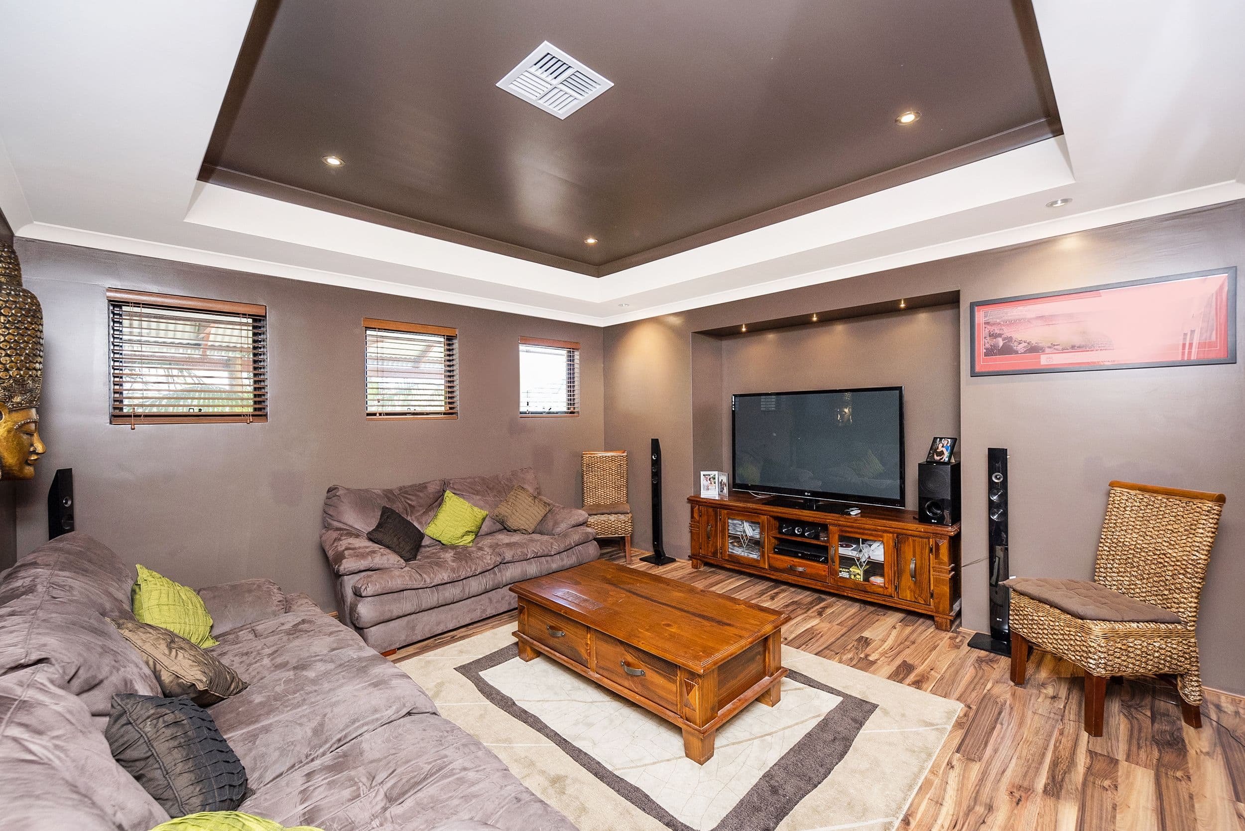 8 Searchers Crescent, Baldivis WA 6171, Baldivis - Thumbnail 5