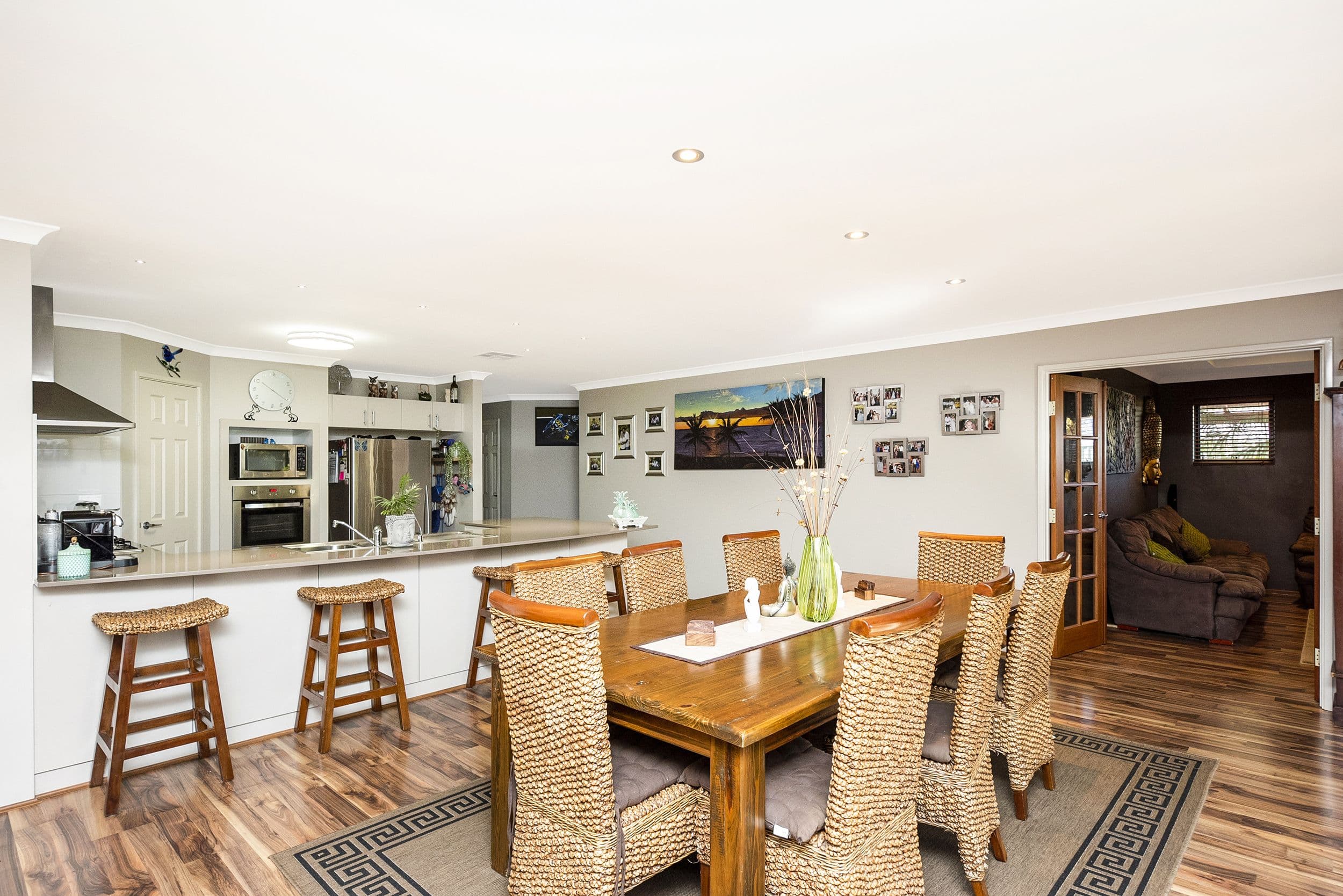 8 Searchers Crescent, Baldivis WA 6171, Baldivis - Thumbnail 6
