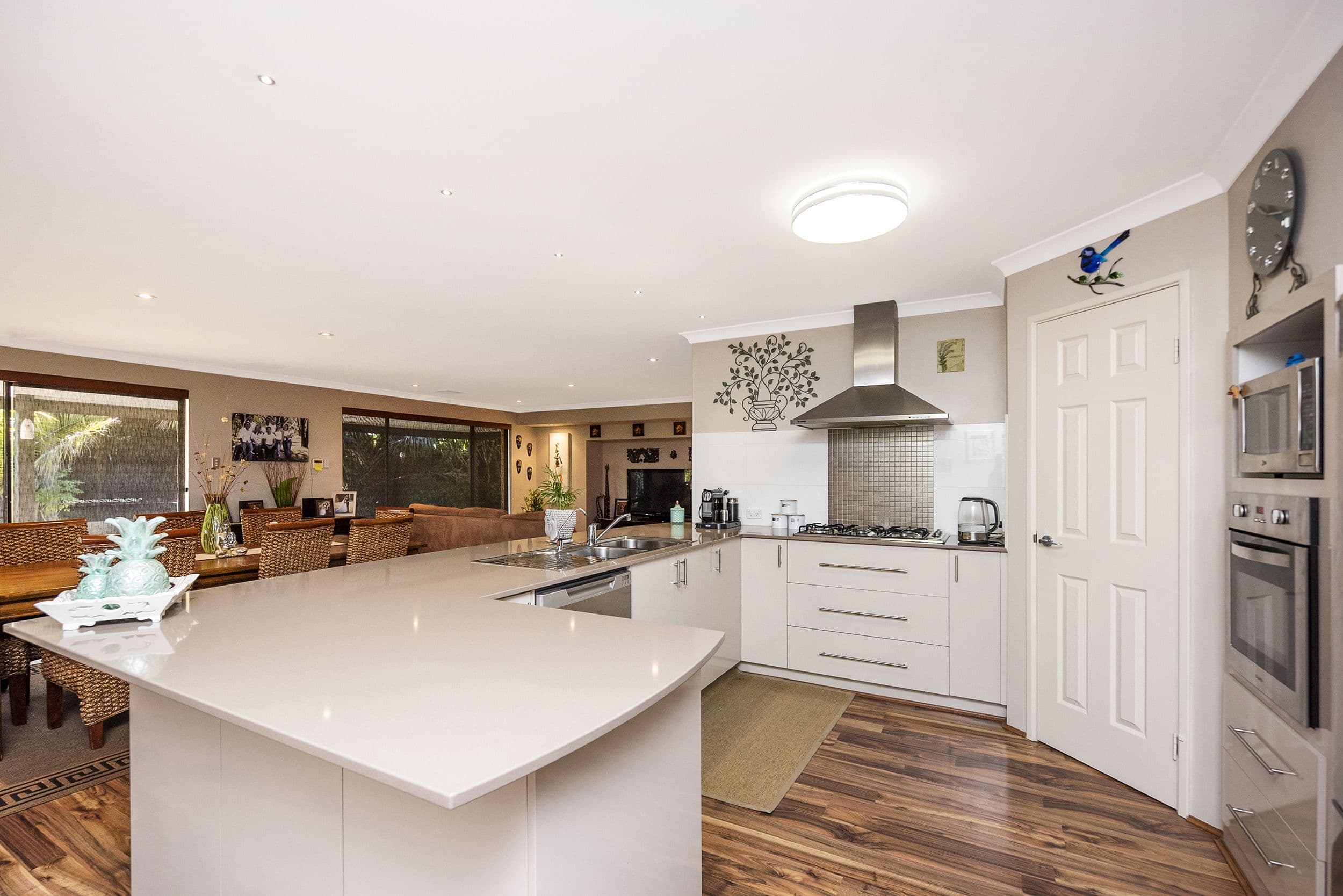 8 Searchers Crescent, Baldivis WA 6171, Baldivis - Thumbnail 8