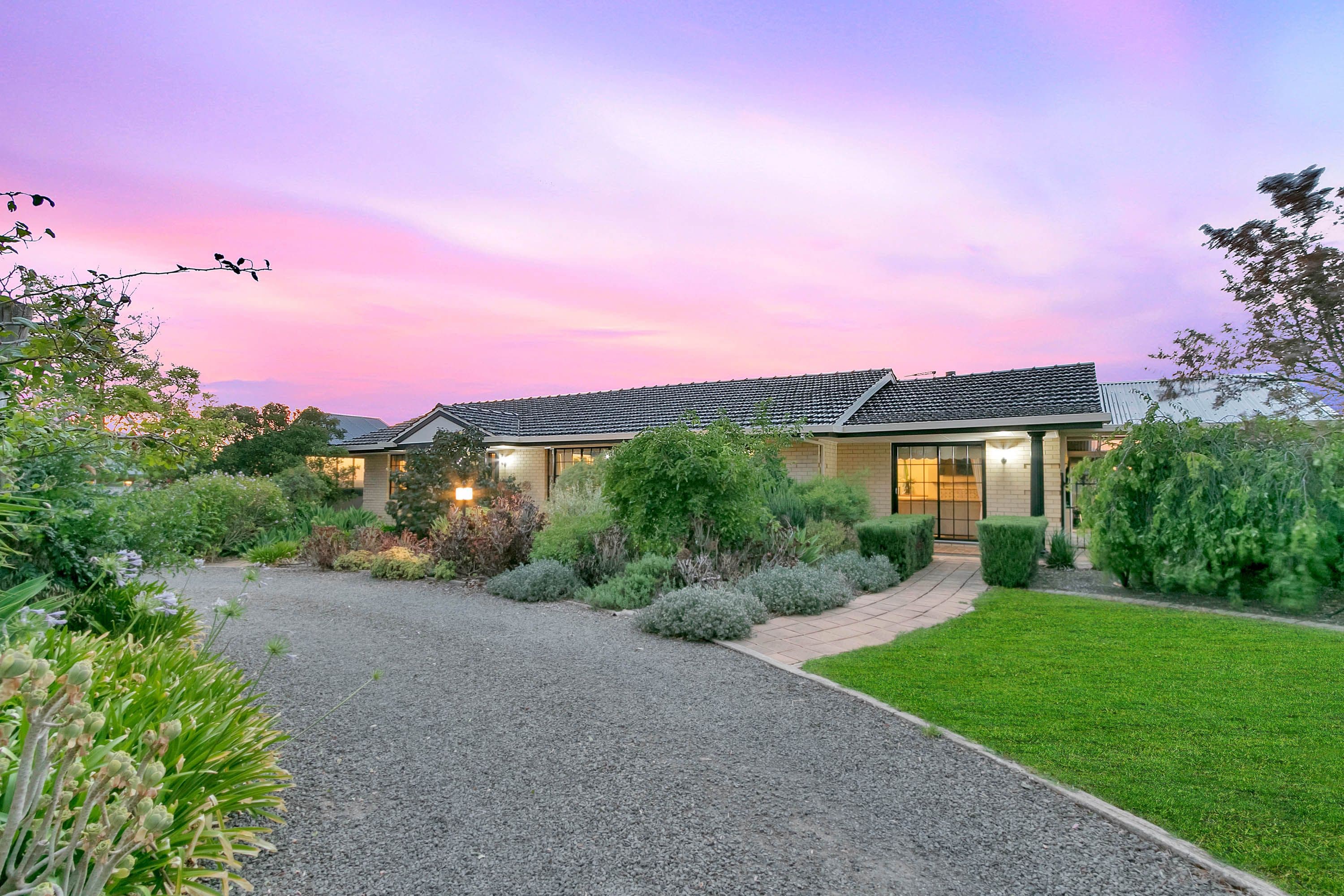 36 Gray Street, Freeling SA 5372, Freeling - Image 1
