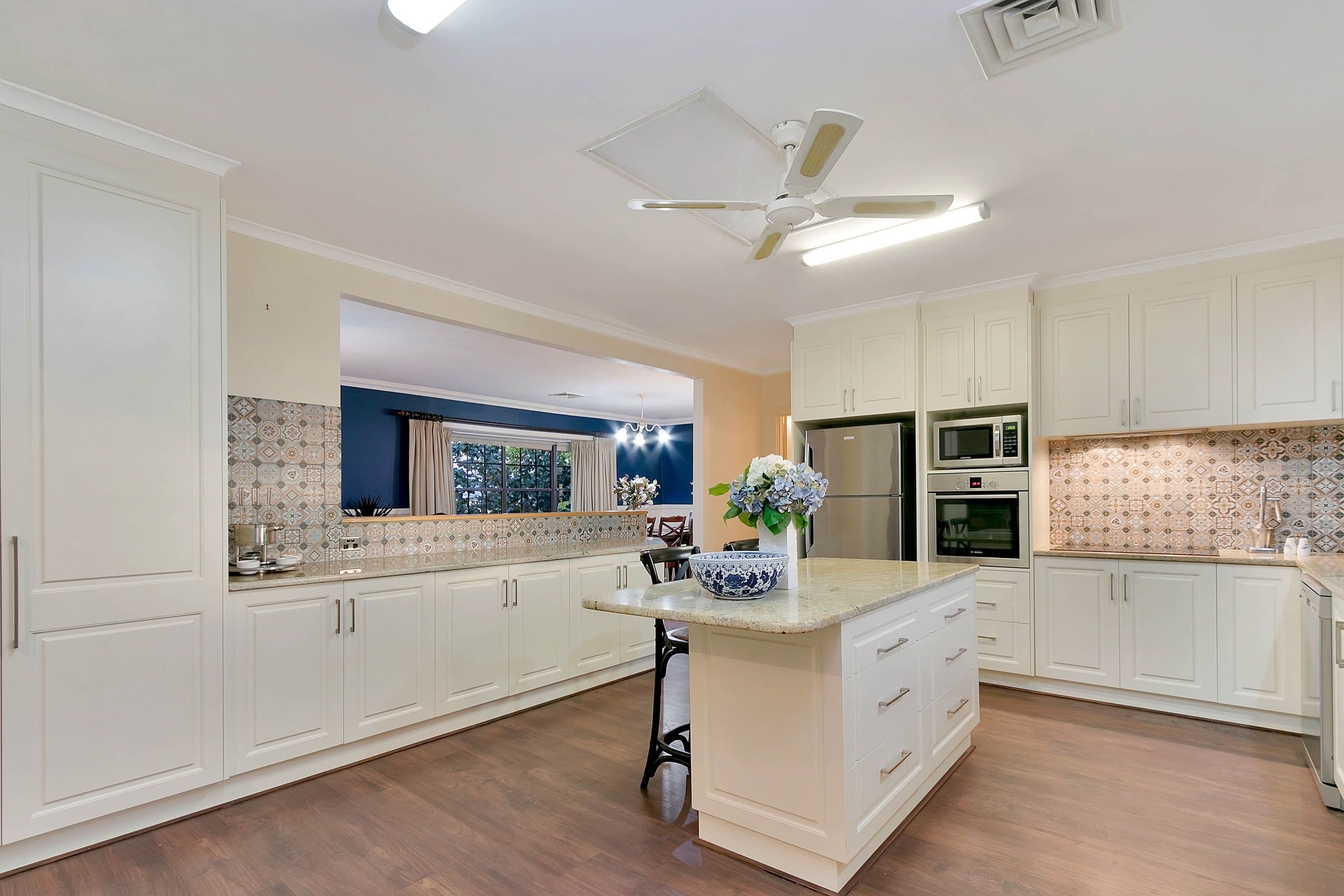 36 Gray Street, Freeling SA 5372, Freeling - Thumbnail 2