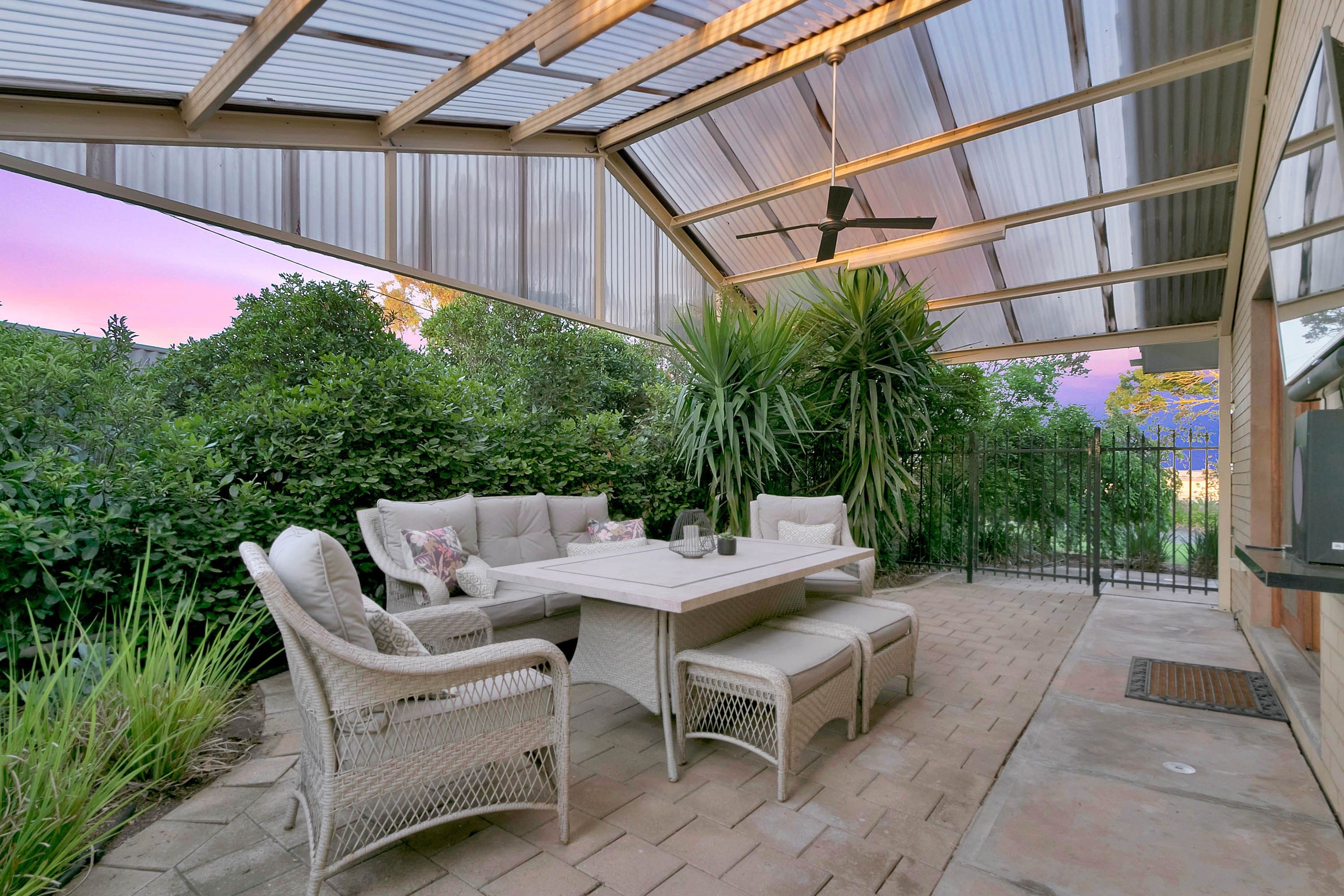 36 Gray Street, Freeling SA 5372, Freeling - Thumbnail 3