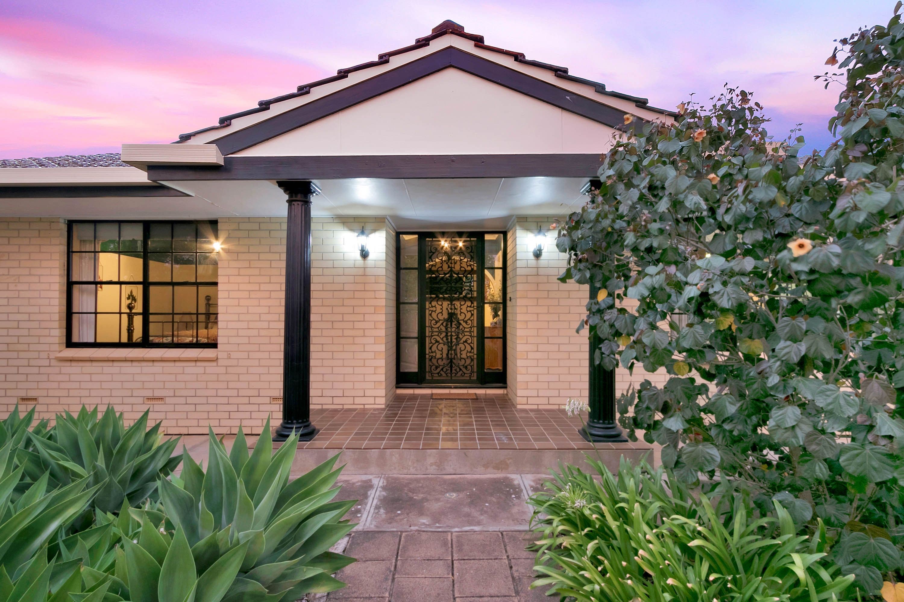 36 Gray Street, Freeling SA 5372, Freeling - Thumbnail 4