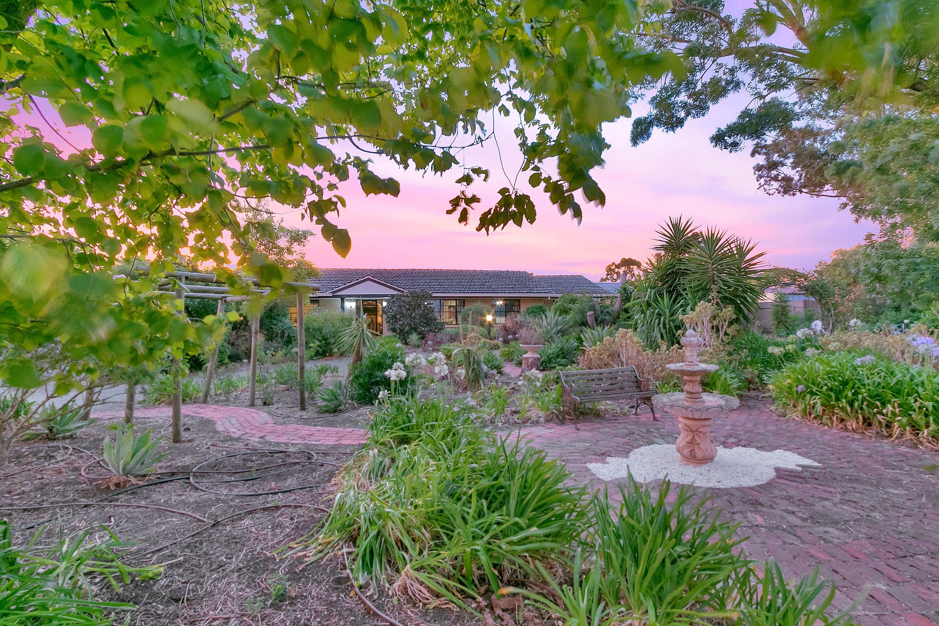 36 Gray Street, Freeling SA 5372, Freeling - Thumbnail 5