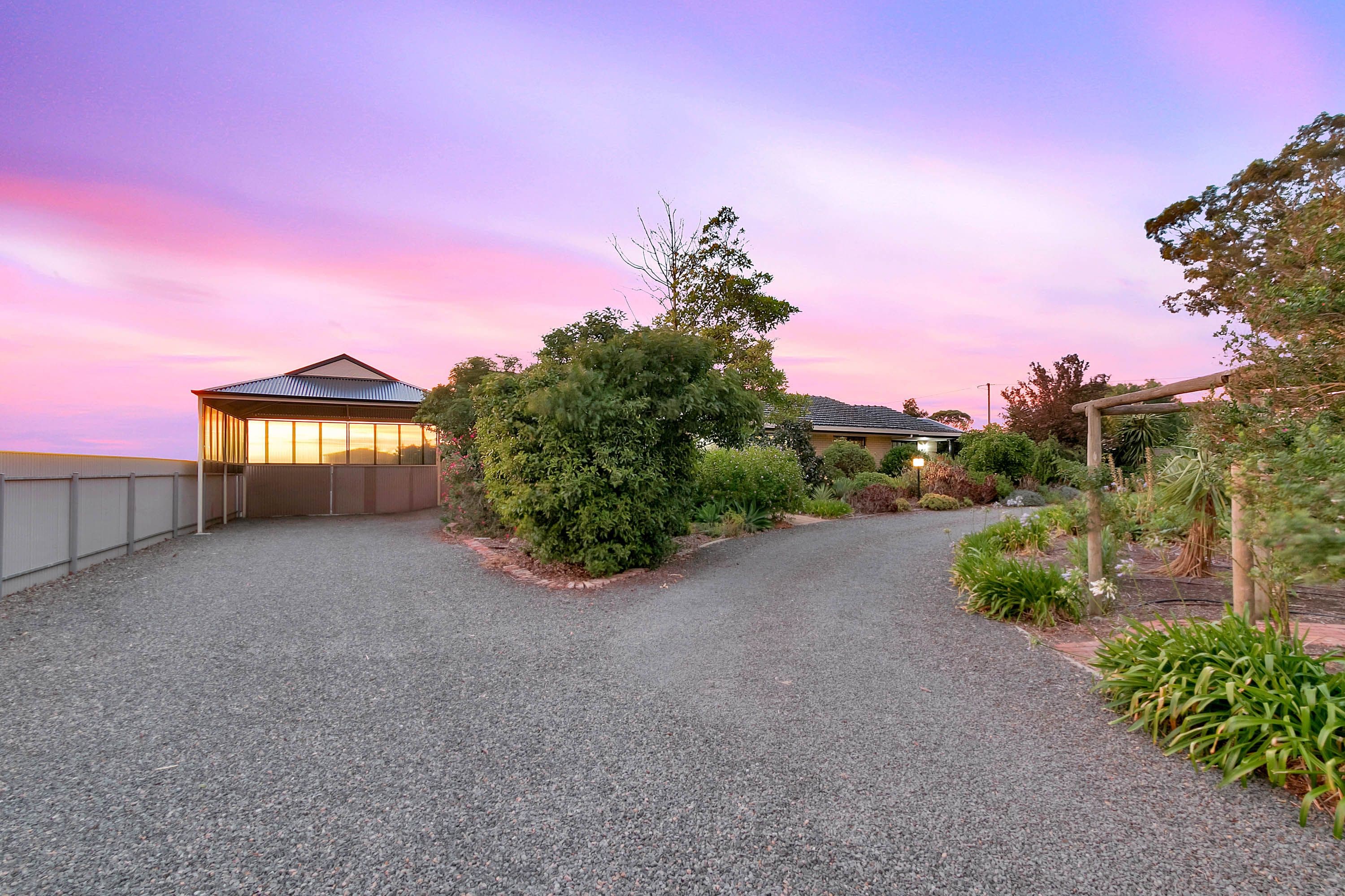 36 Gray Street, Freeling SA 5372, Freeling - Thumbnail 6