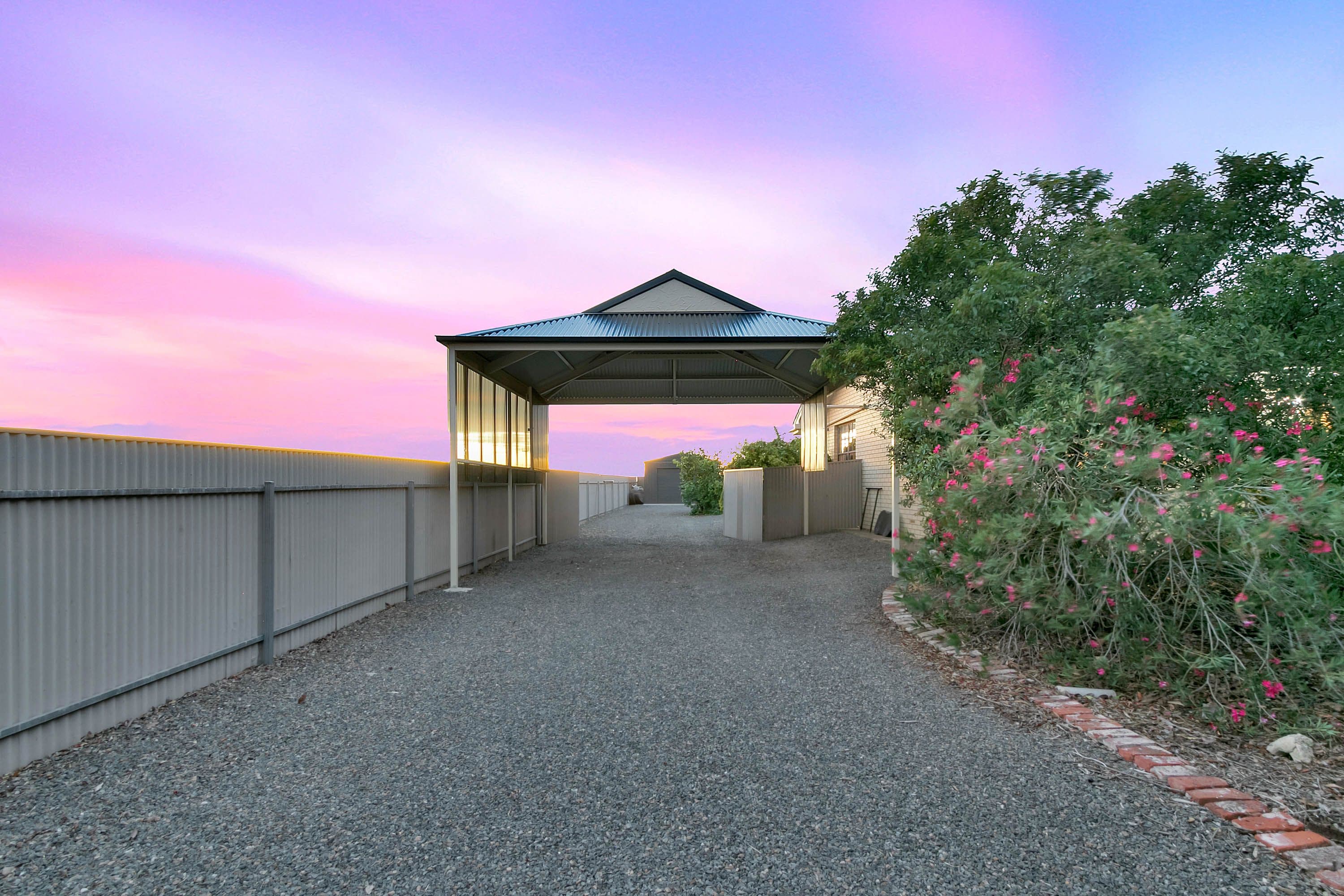 36 Gray Street, Freeling SA 5372, Freeling - Thumbnail 7