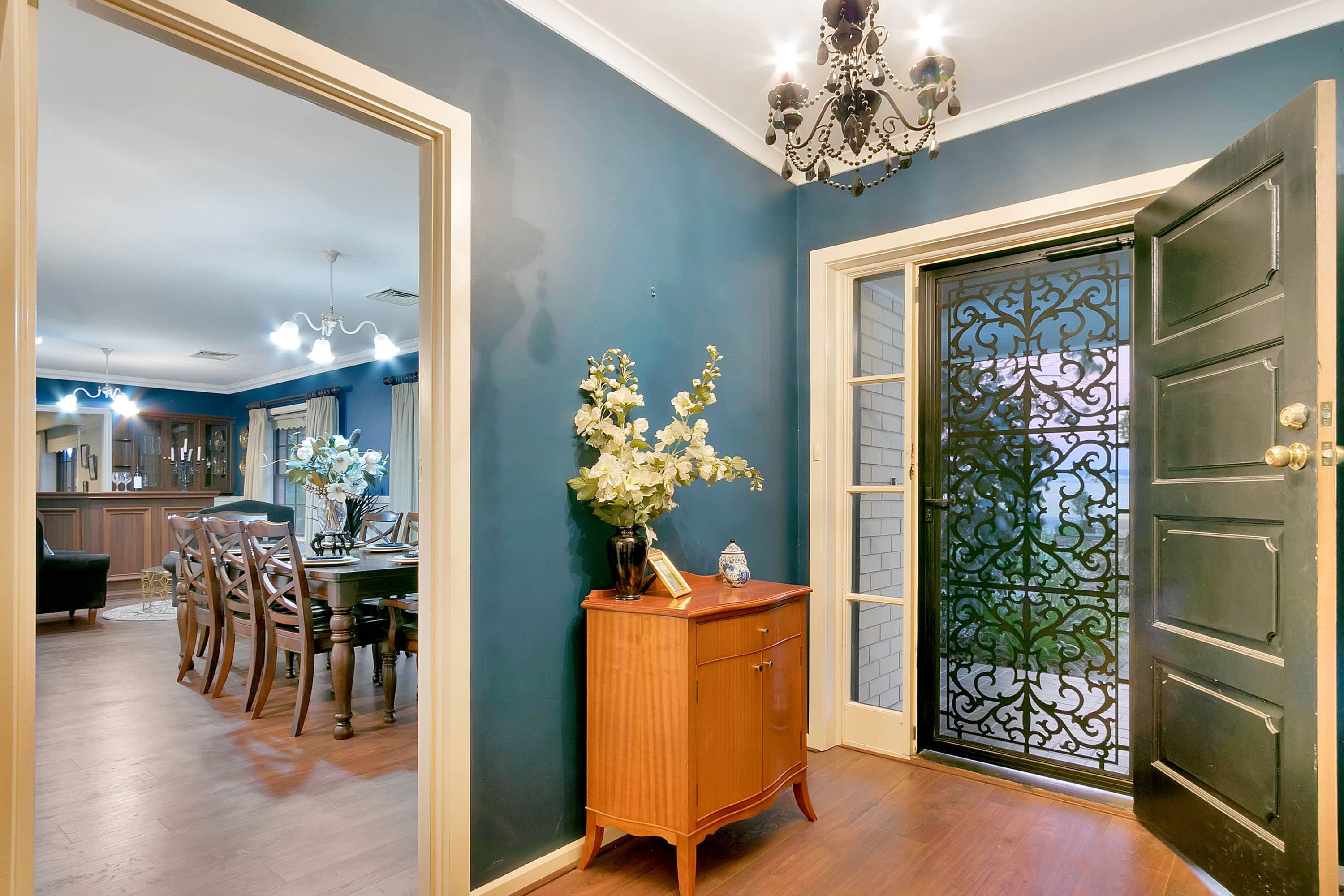 36 Gray Street, Freeling SA 5372, Freeling - Thumbnail 8
