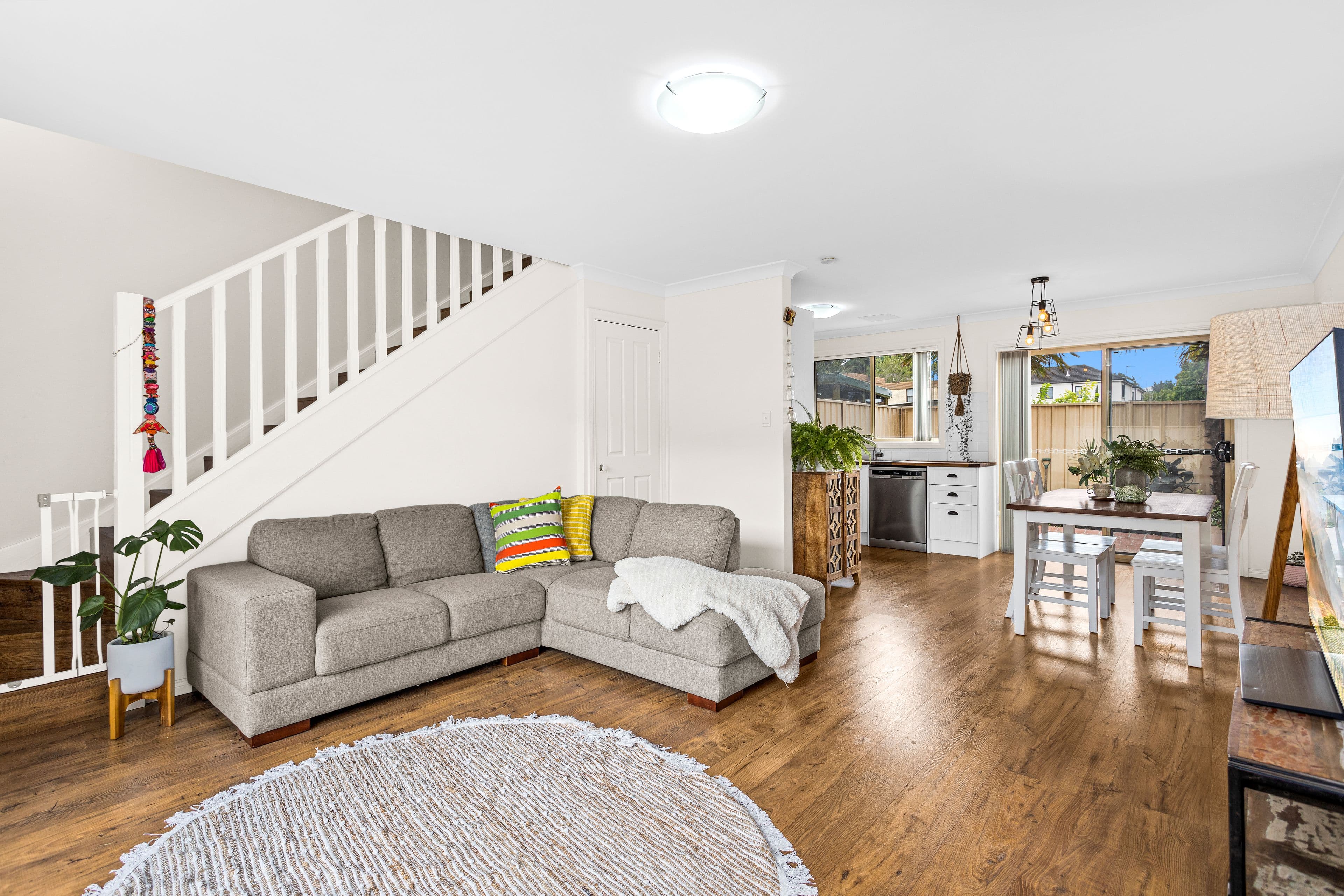 34 Rowland Avenue, Wollongong NSW 2500, Wollongong - Image 1