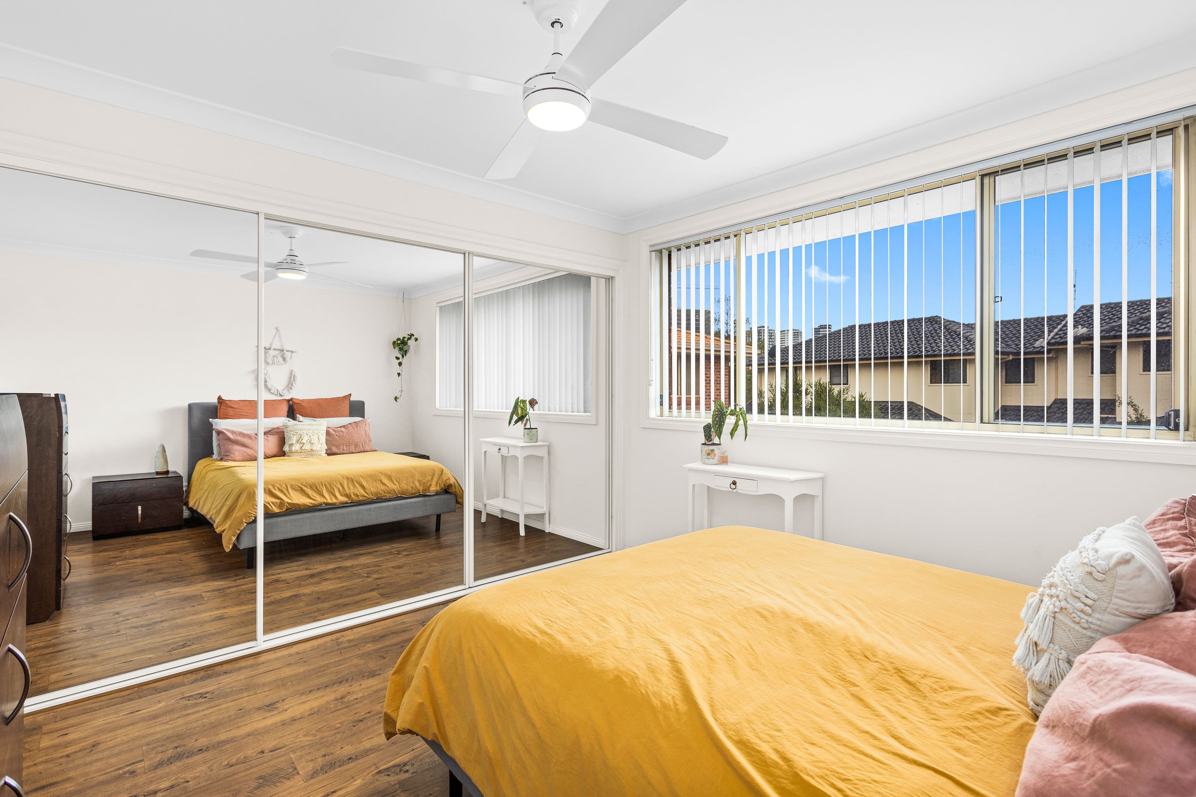 34 Rowland Avenue, Wollongong NSW 2500, Wollongong - Thumbnail 5